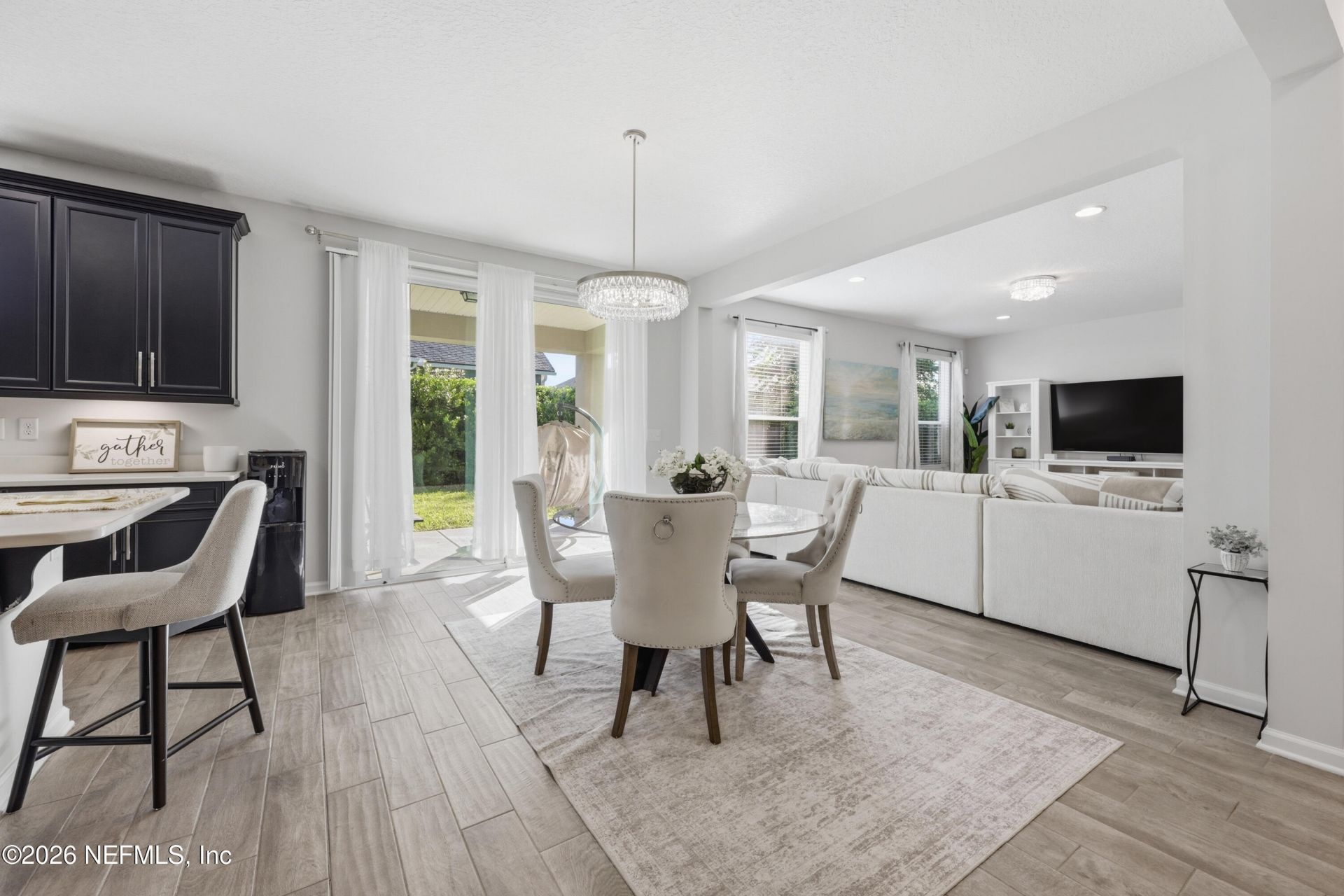 6946 Azalea Grove Drive, Jacksonville, FL 32258 Photo