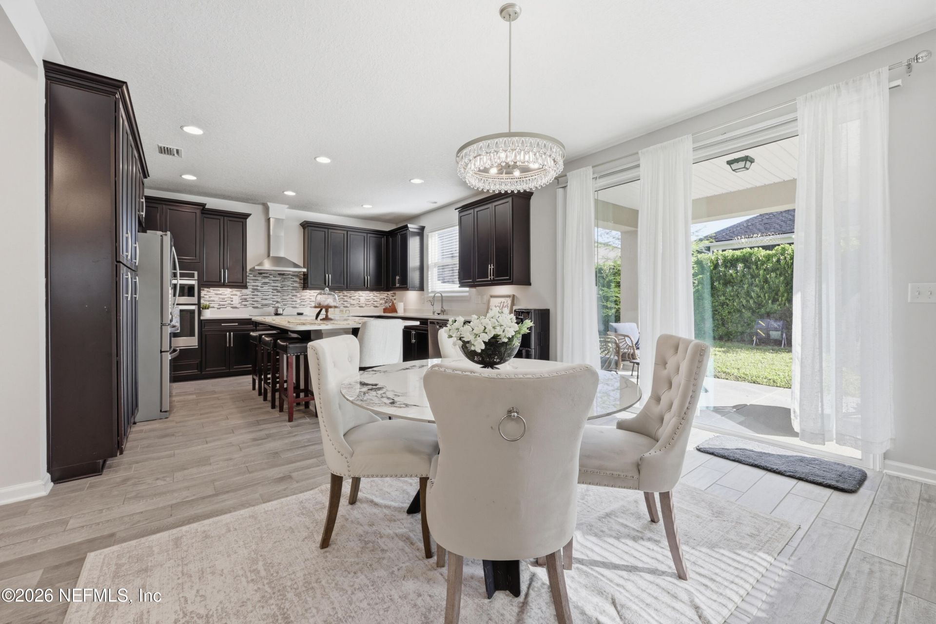 6946 Azalea Grove Drive, Jacksonville, FL 32258 Photo