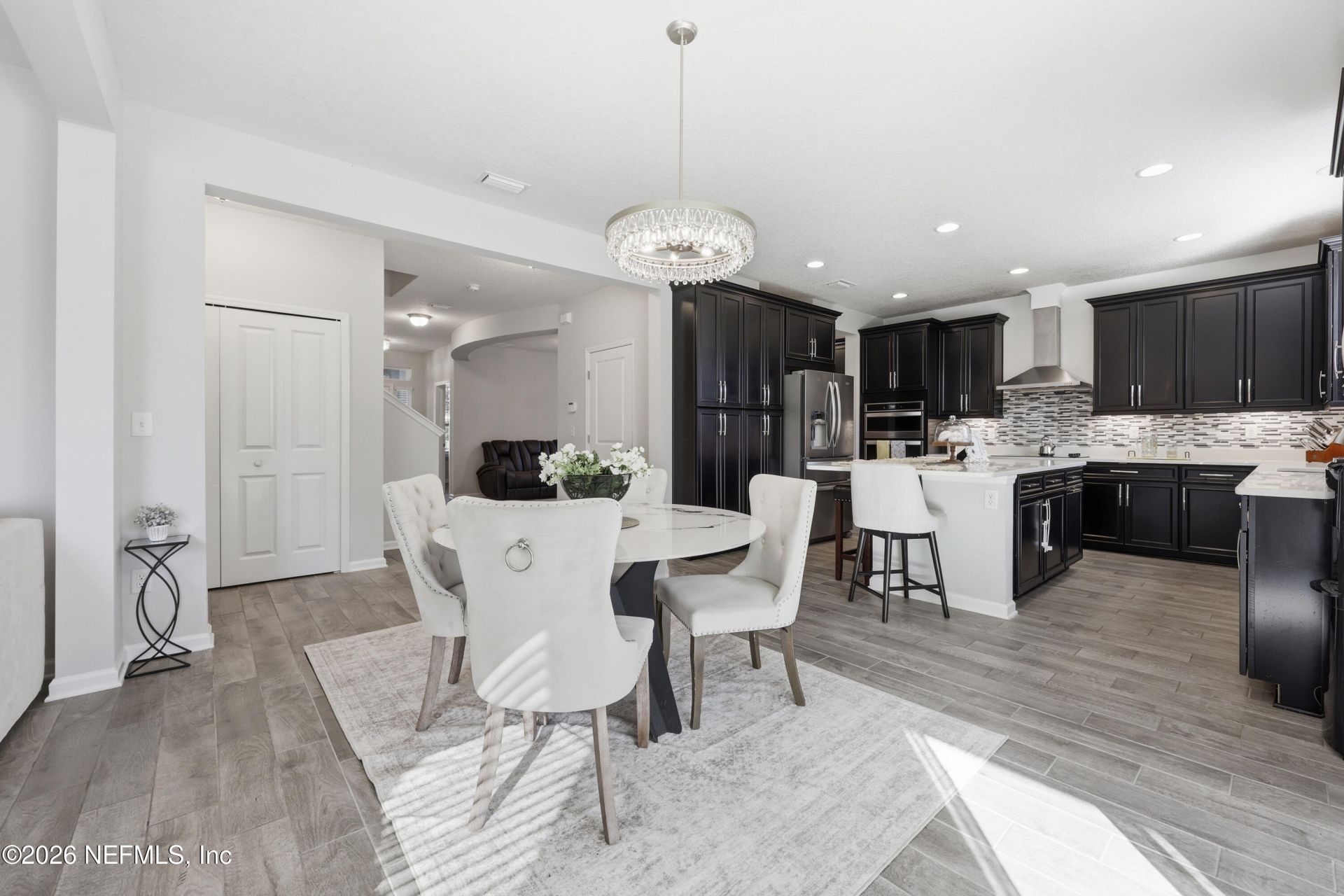 6946 Azalea Grove Drive, Jacksonville, FL 32258 Photo