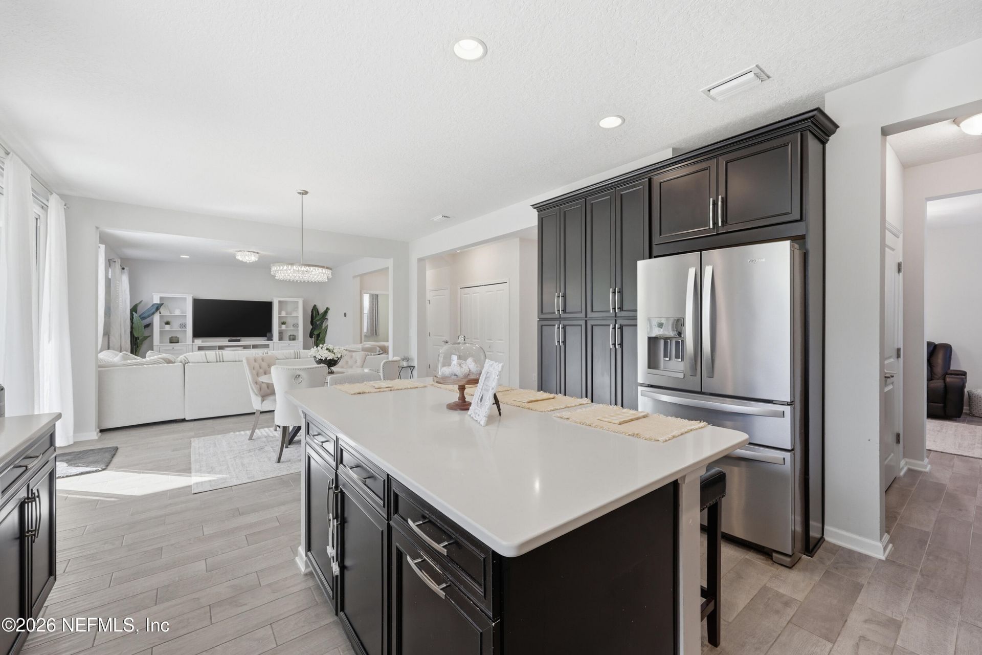 6946 Azalea Grove Drive, Jacksonville, FL 32258 Photo