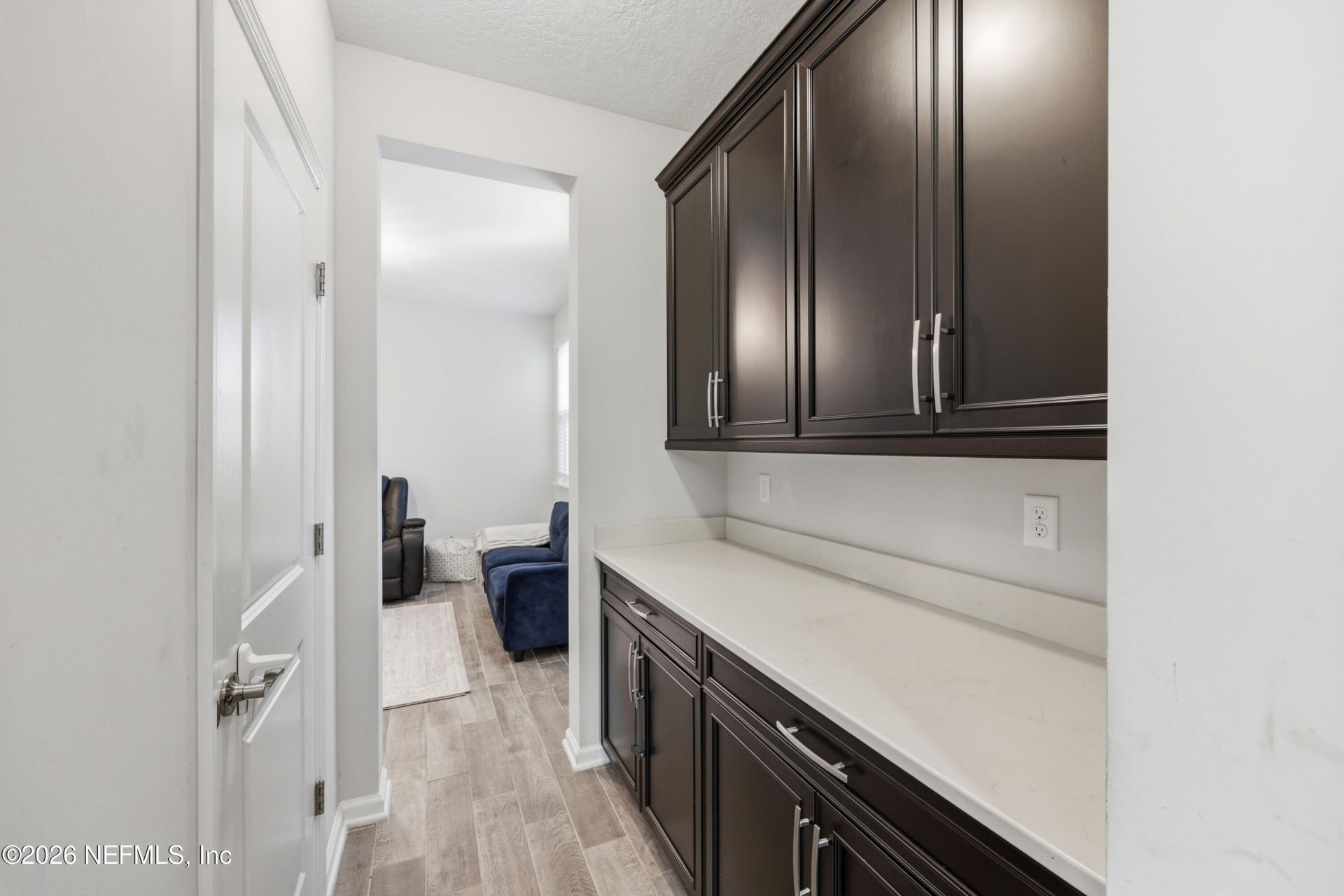 6946 Azalea Grove Drive, Jacksonville, FL 32258 Photo