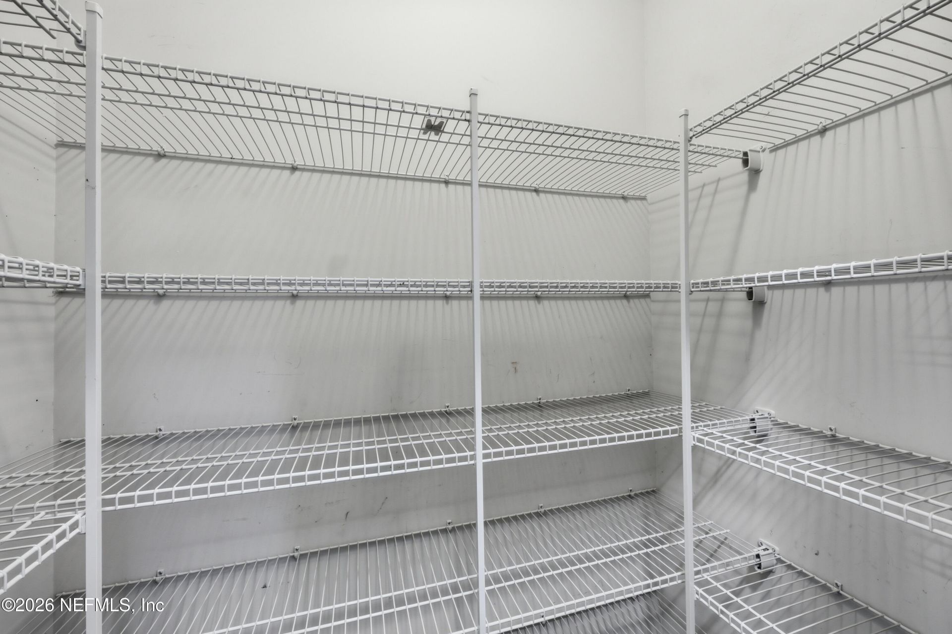 6946 Azalea Grove Drive, Jacksonville, FL 32258 Photo