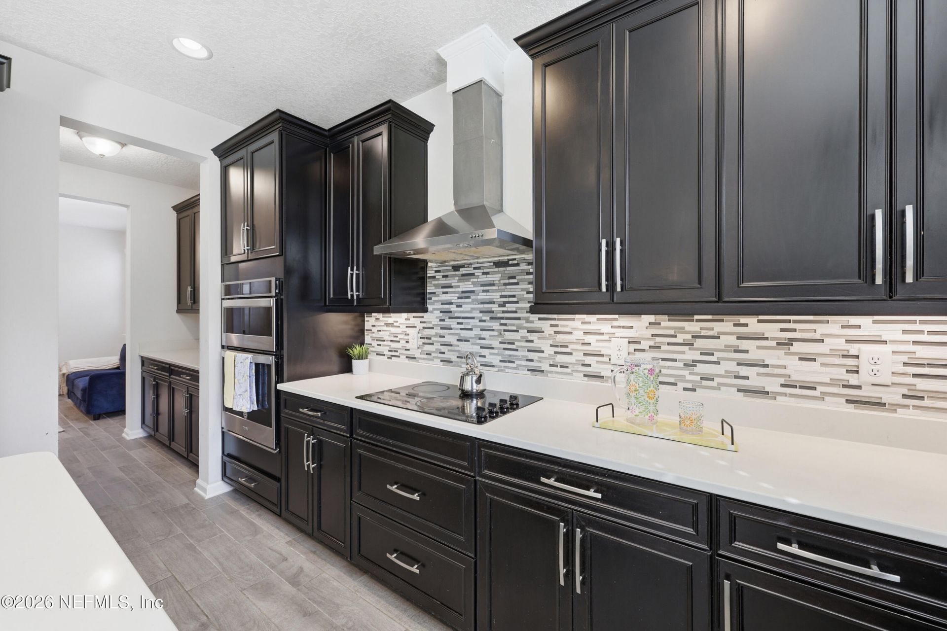 6946 Azalea Grove Drive, Jacksonville, FL 32258 Photo