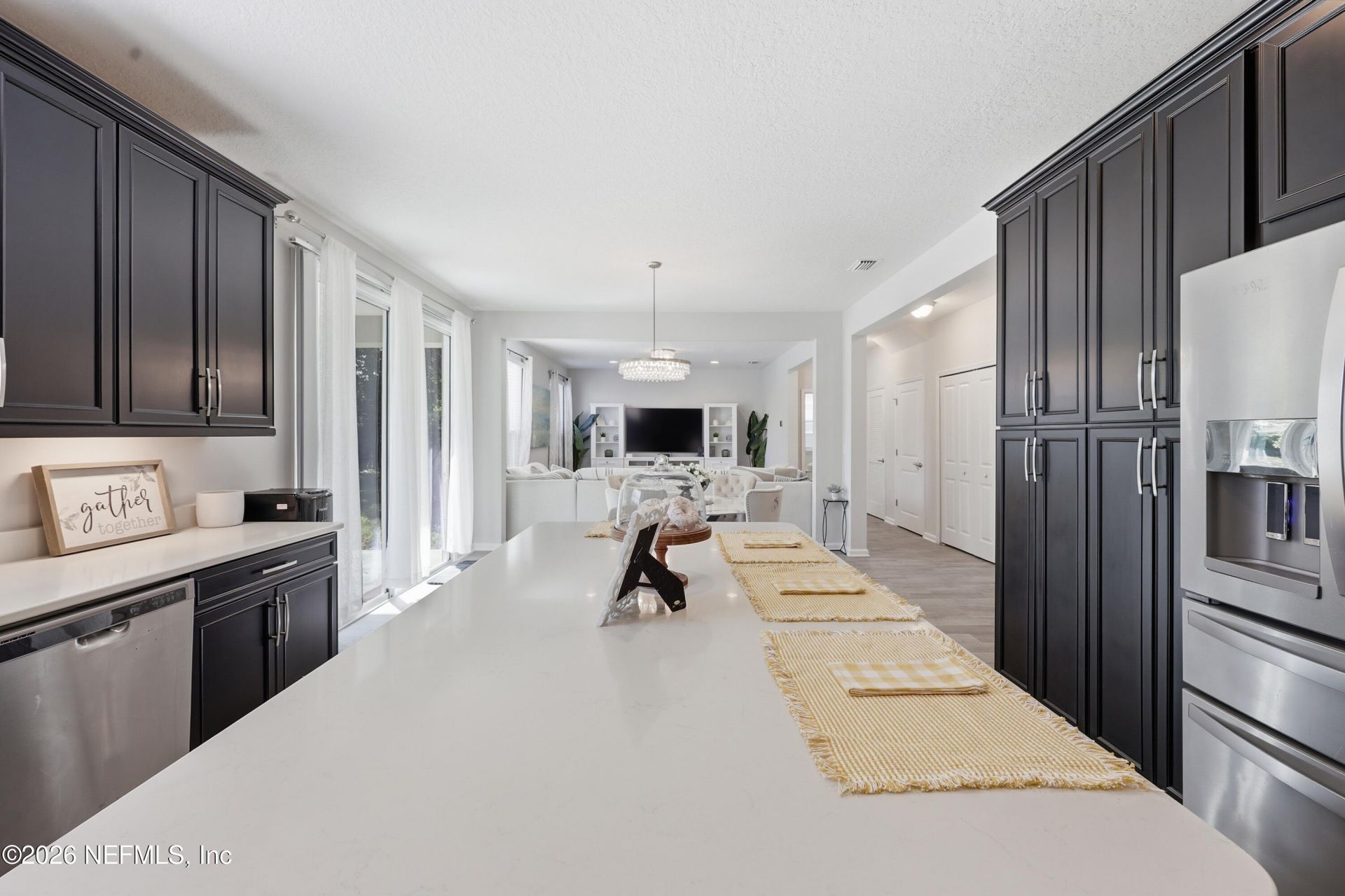 6946 Azalea Grove Drive, Jacksonville, FL 32258 Photo