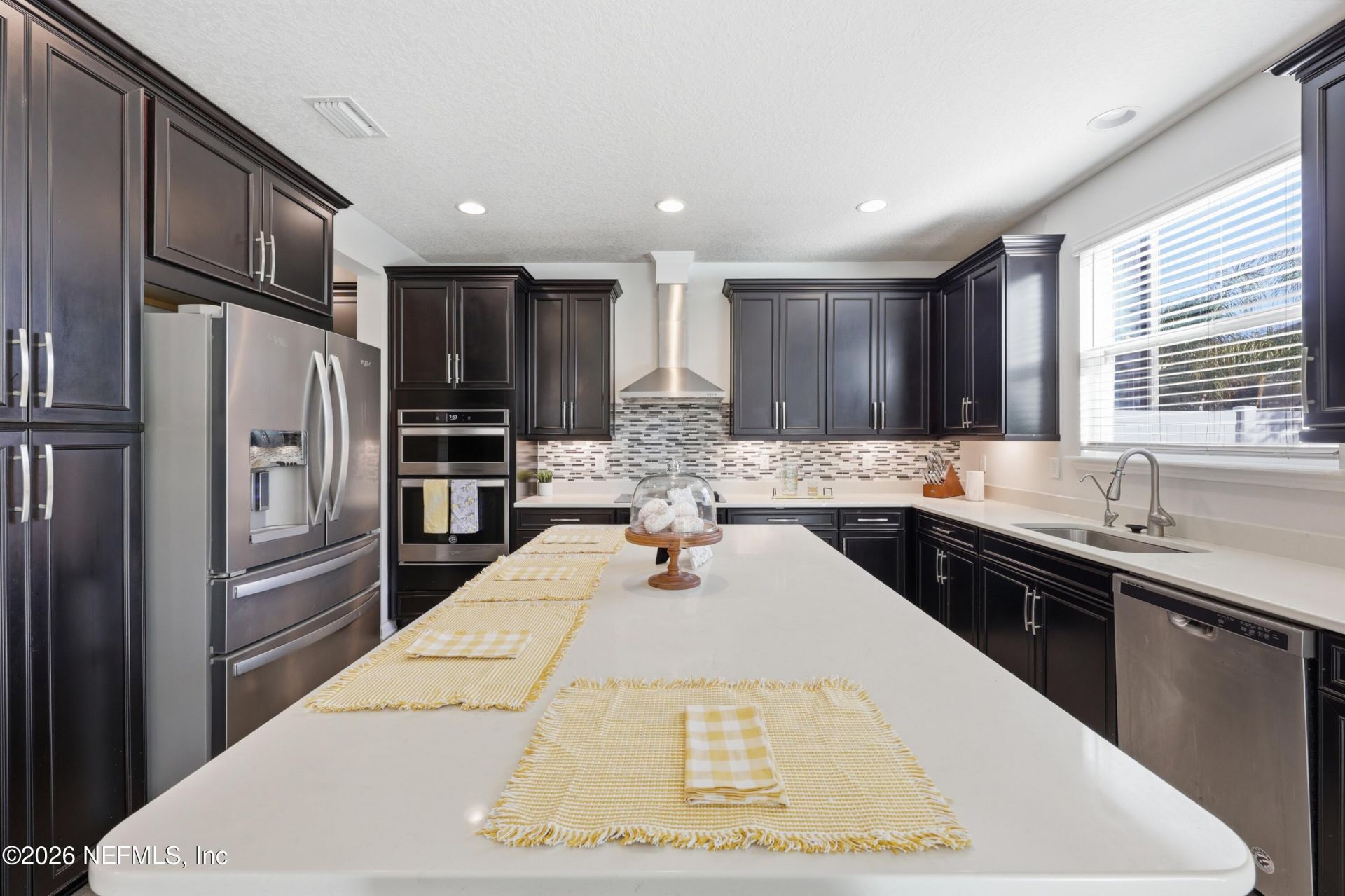 6946 Azalea Grove Drive, Jacksonville, FL 32258 Photo