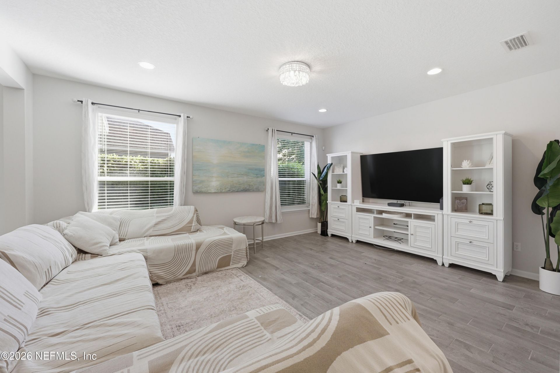 6946 Azalea Grove Drive, Jacksonville, FL 32258 Photo