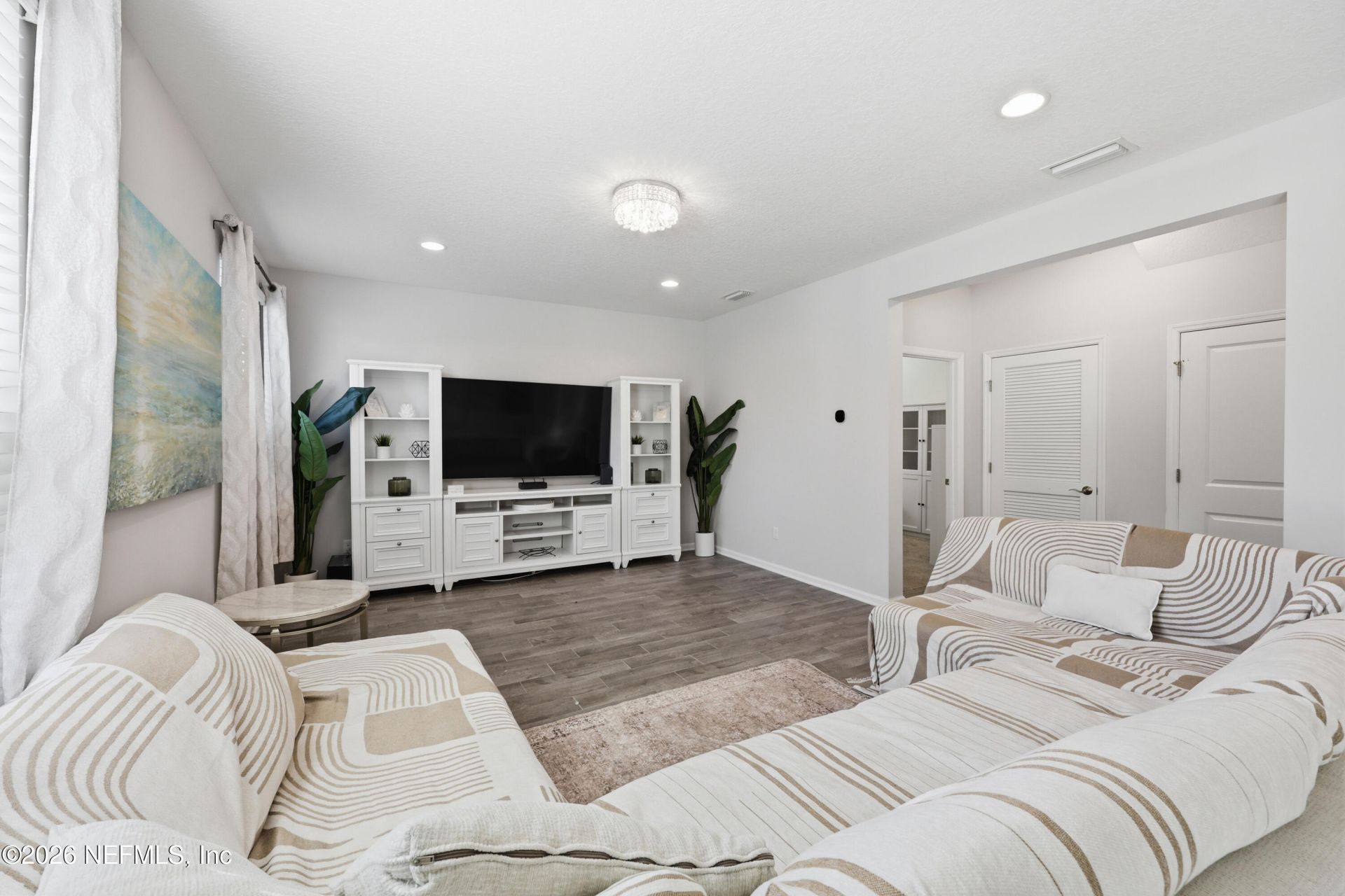 6946 Azalea Grove Drive, Jacksonville, FL 32258 Photo