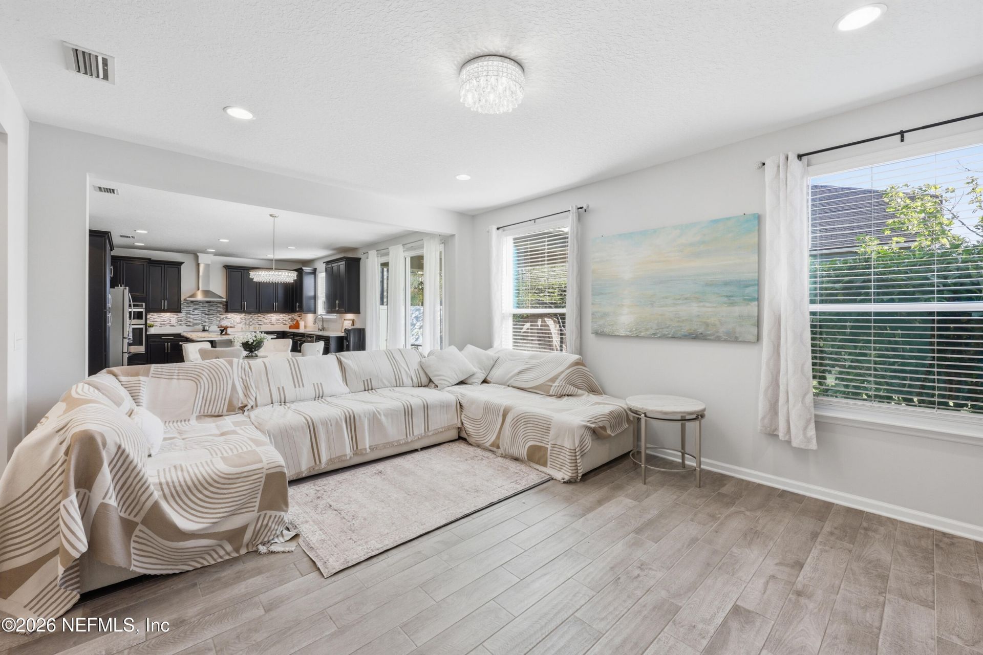 6946 Azalea Grove Drive, Jacksonville, FL 32258 Photo