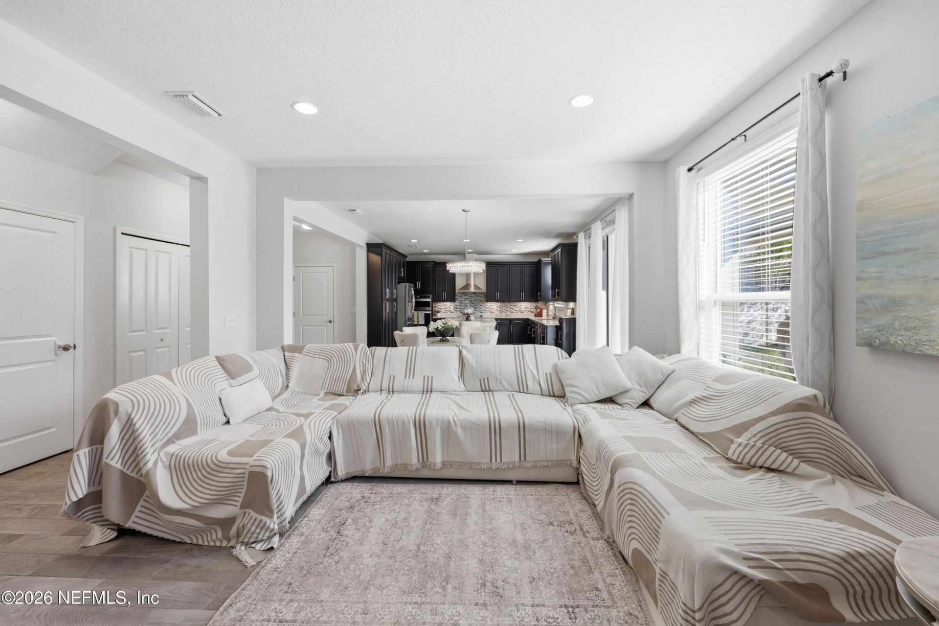 6946 Azalea Grove Drive, Jacksonville, FL 32258 Photo