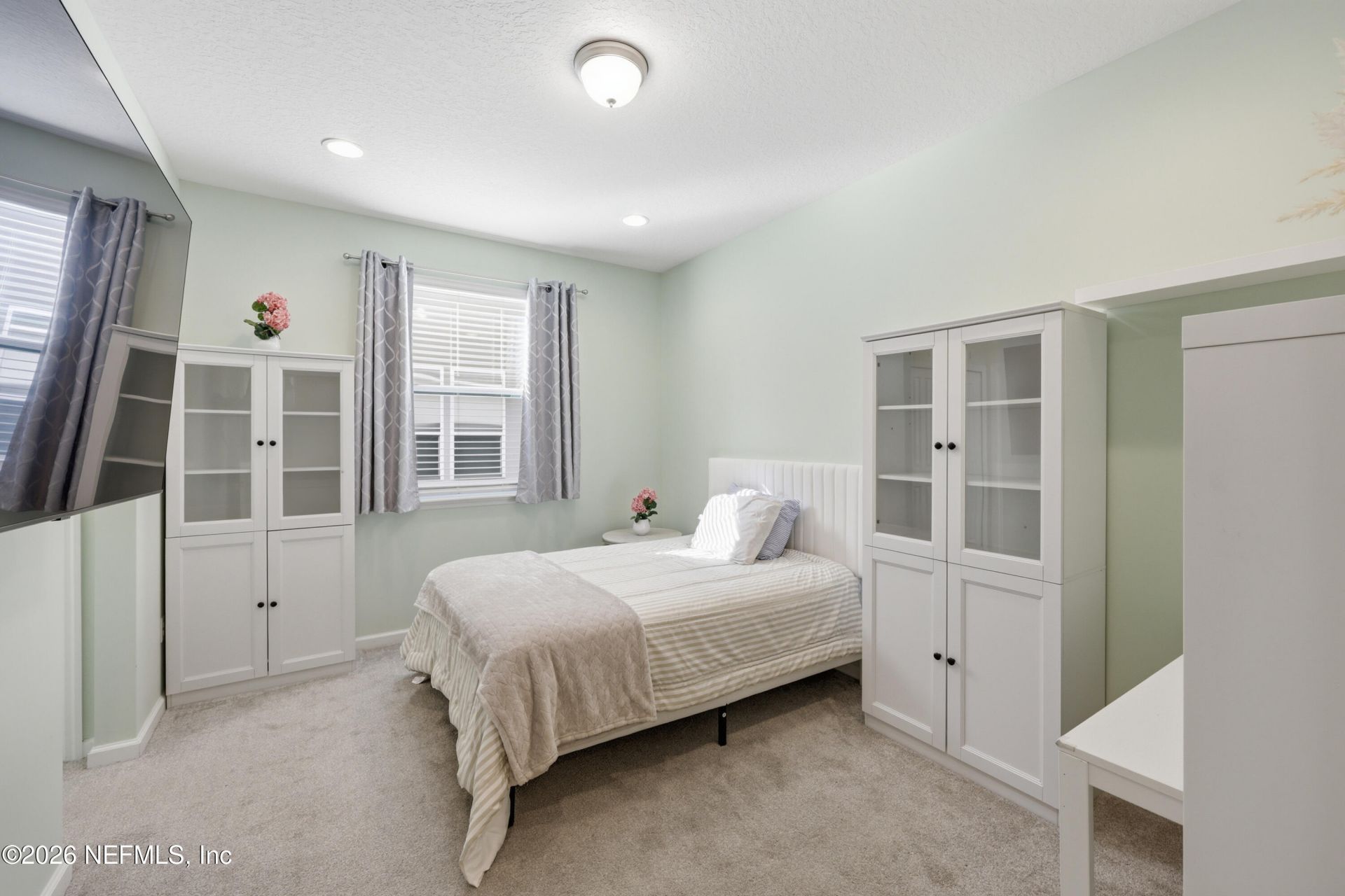 6946 Azalea Grove Drive, Jacksonville, FL 32258 Photo