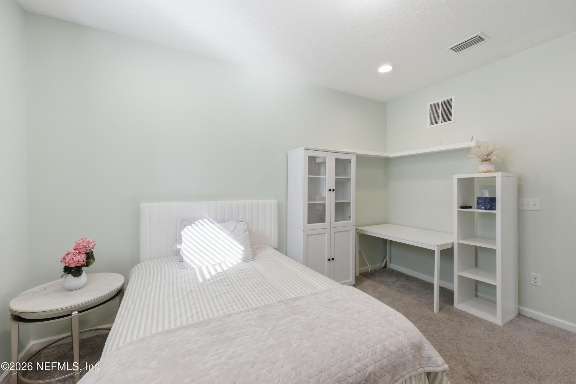 6946 Azalea Grove Drive, Jacksonville, FL 32258 Photo