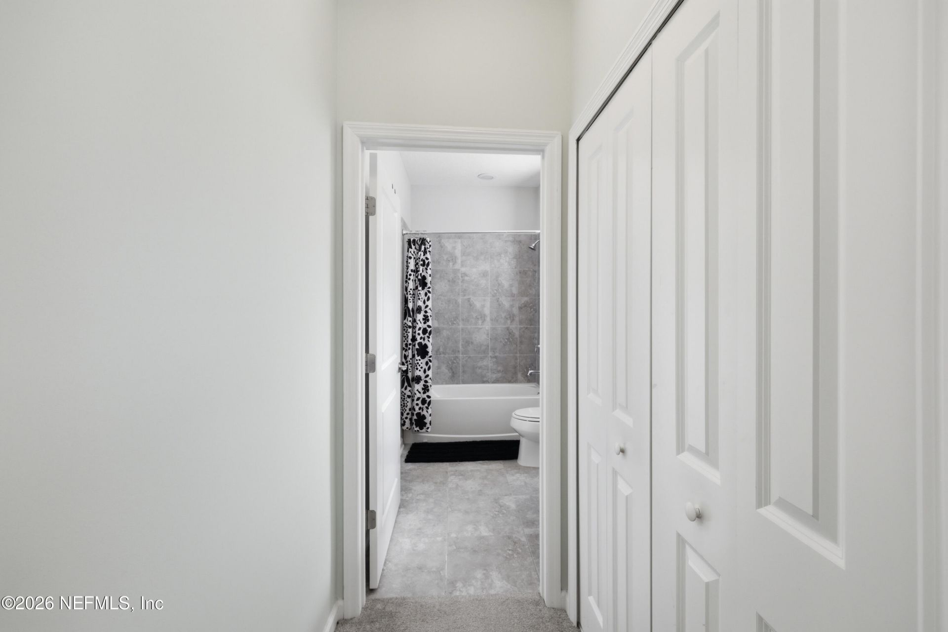 6946 Azalea Grove Drive, Jacksonville, FL 32258 Photo