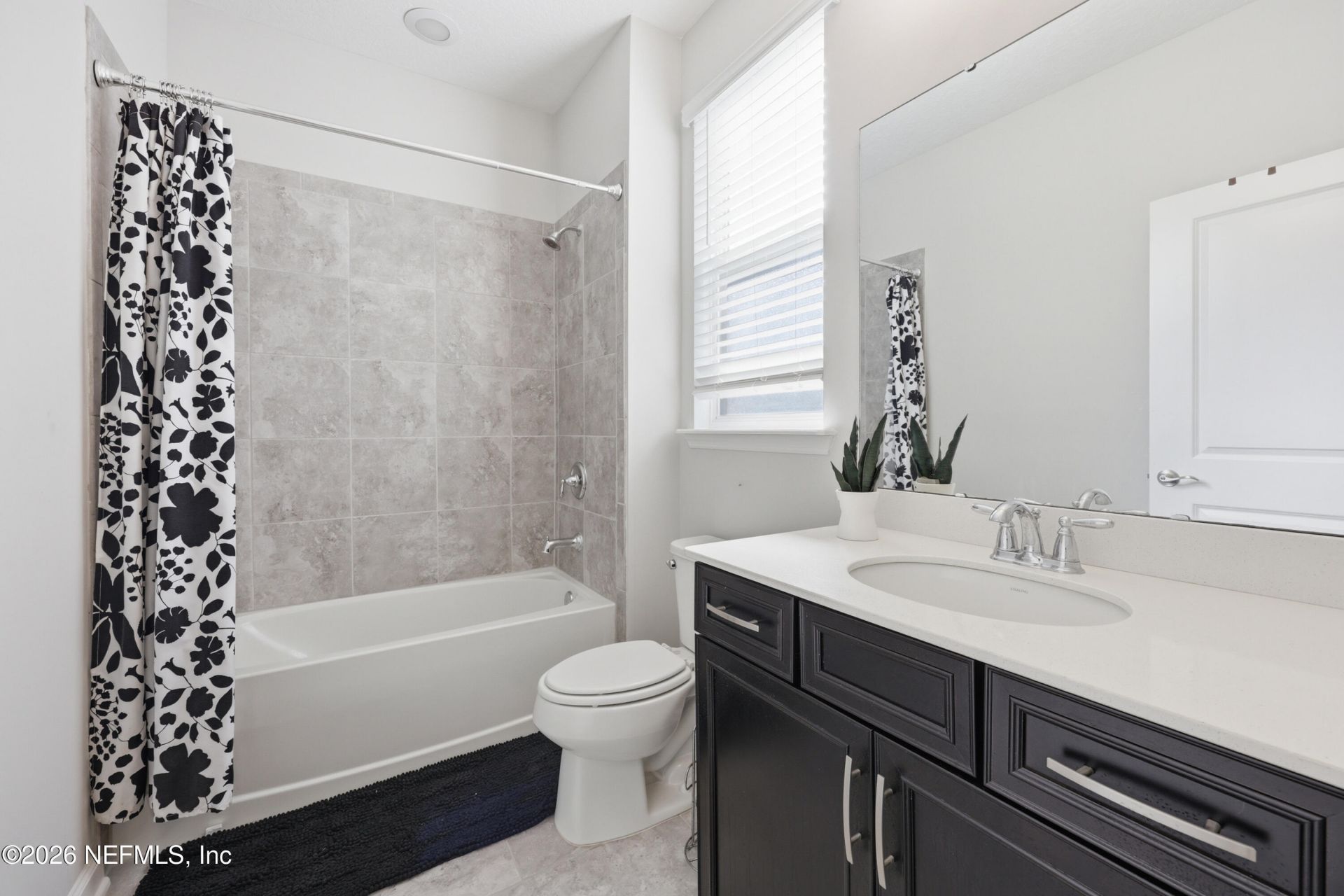 6946 Azalea Grove Drive, Jacksonville, FL 32258 Photo