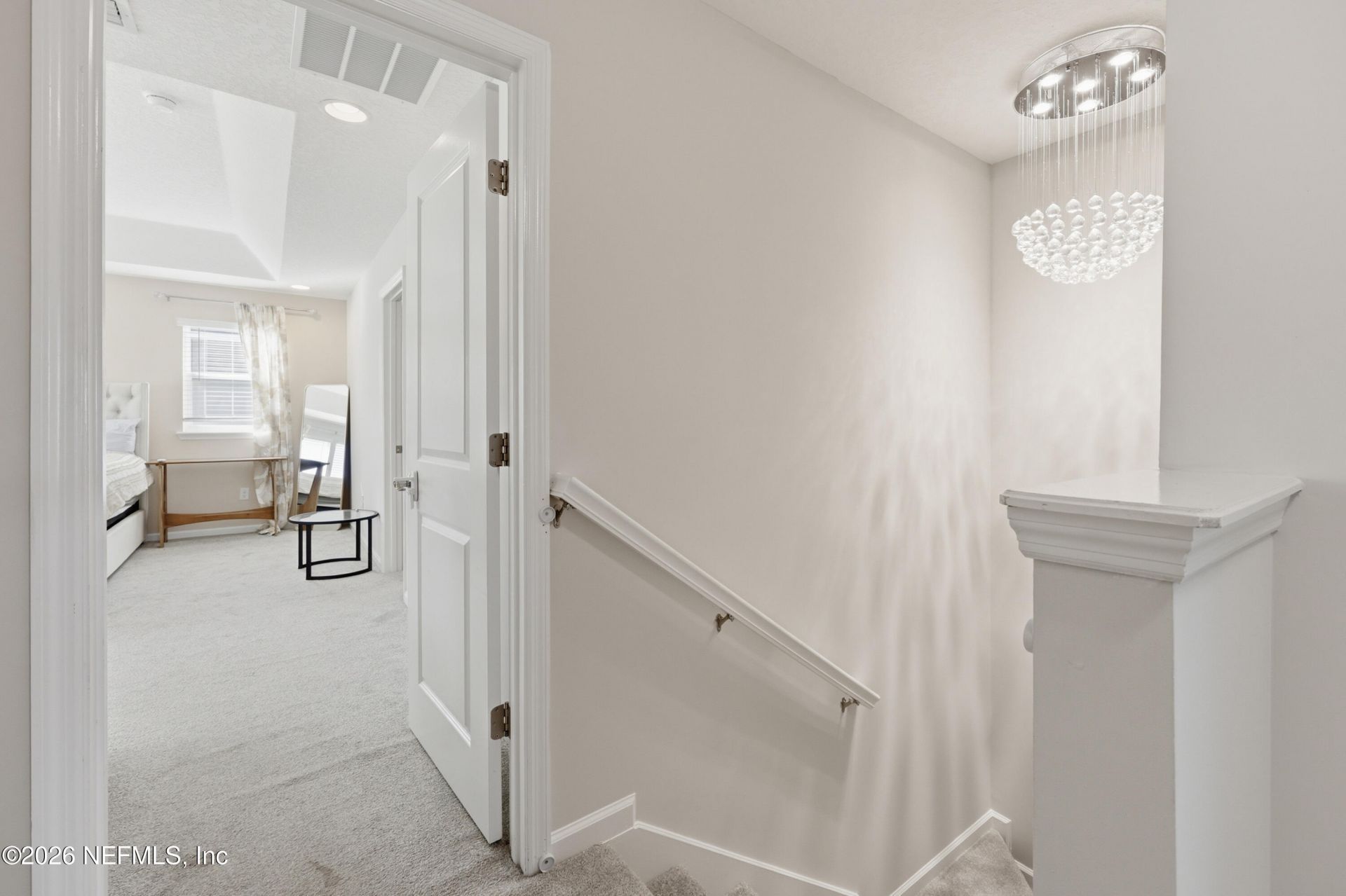 6946 Azalea Grove Drive, Jacksonville, FL 32258 Photo