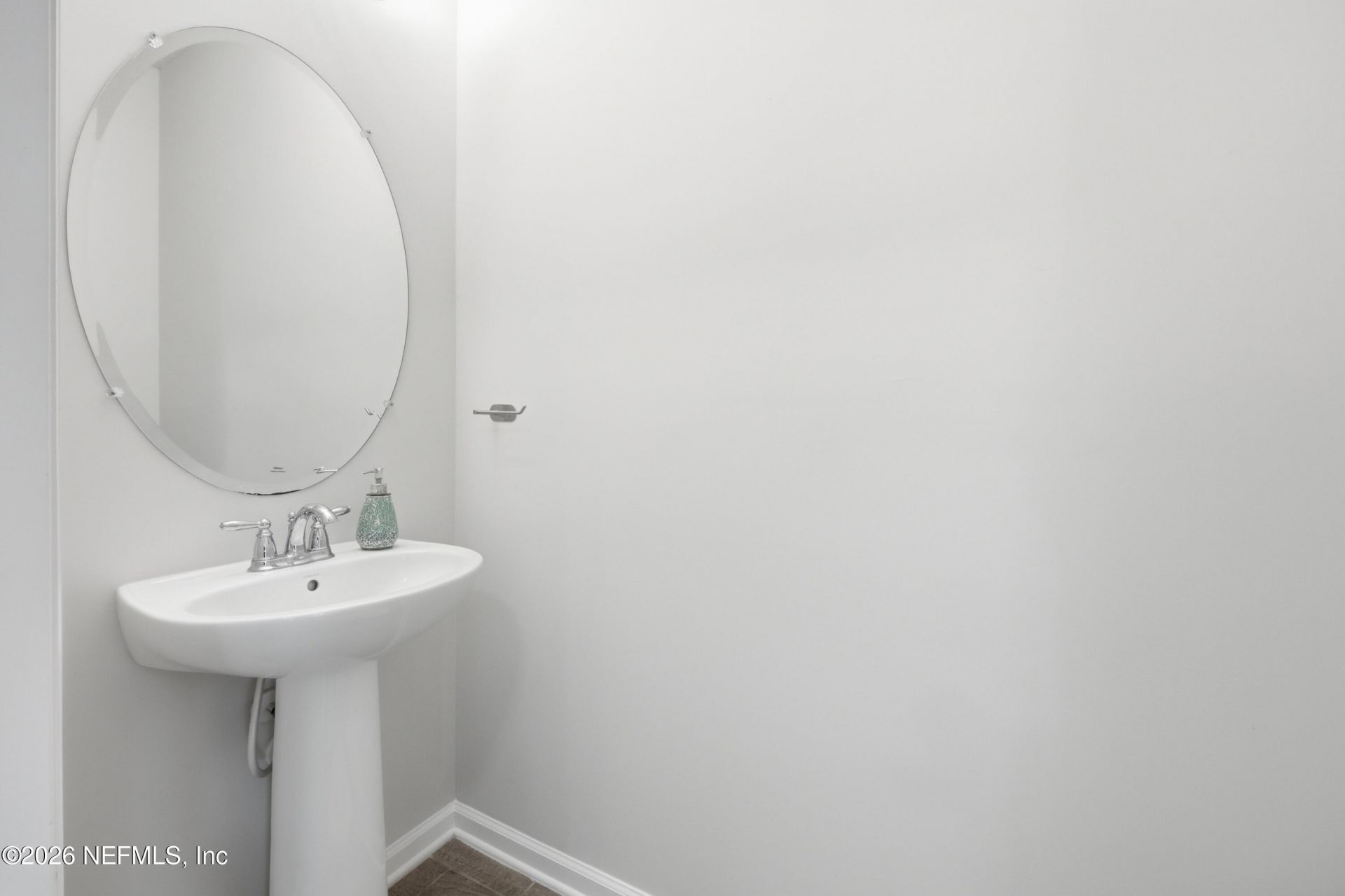6946 Azalea Grove Drive, Jacksonville, FL 32258 Photo