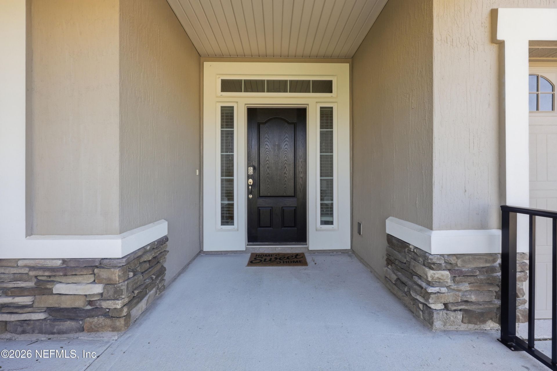 6946 Azalea Grove Drive, Jacksonville, FL 32258 Photo