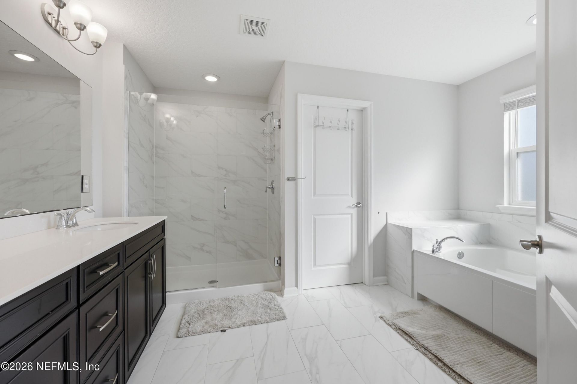 6946 Azalea Grove Drive, Jacksonville, FL 32258 Photo