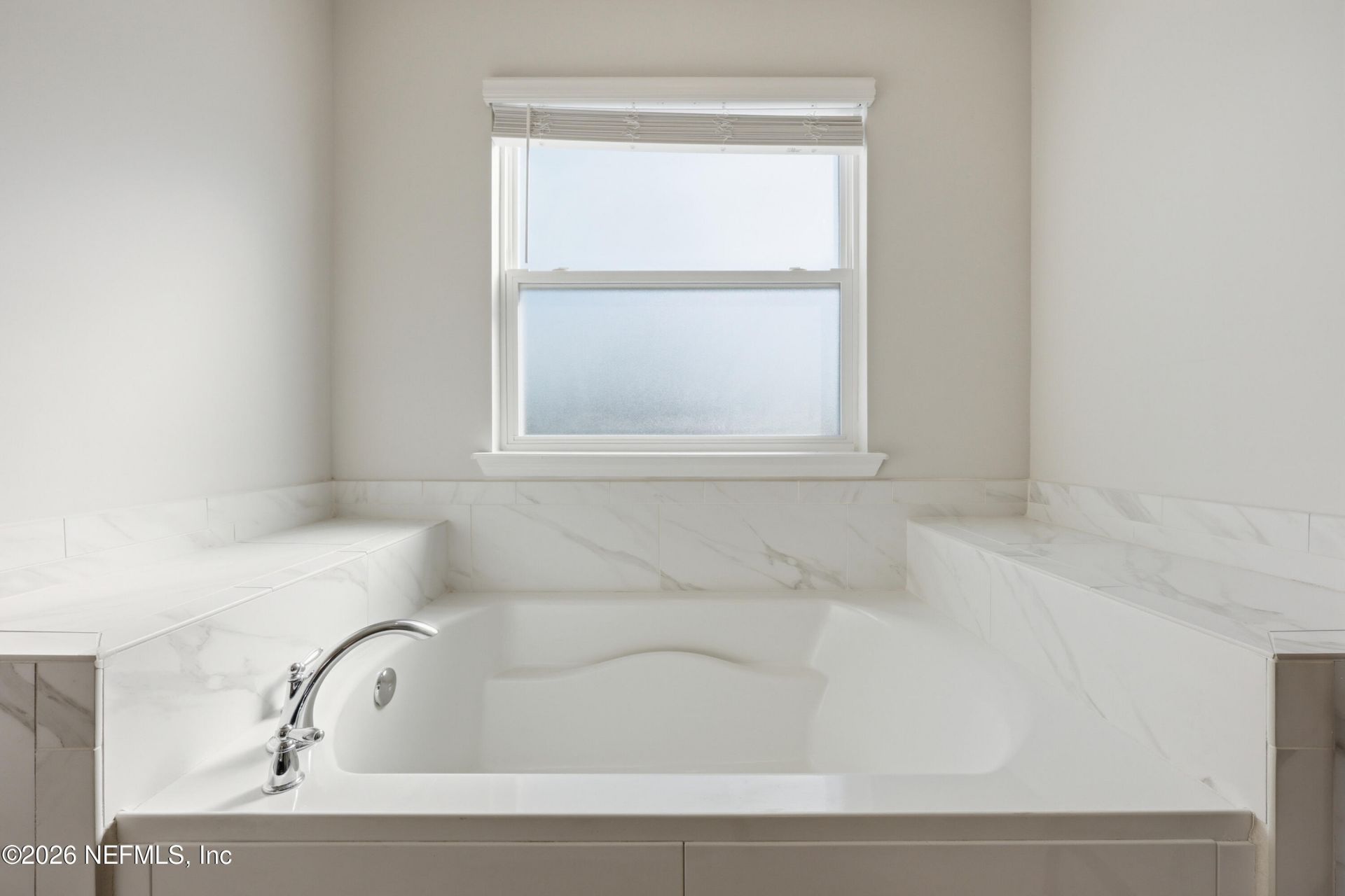 6946 Azalea Grove Drive, Jacksonville, FL 32258 Photo