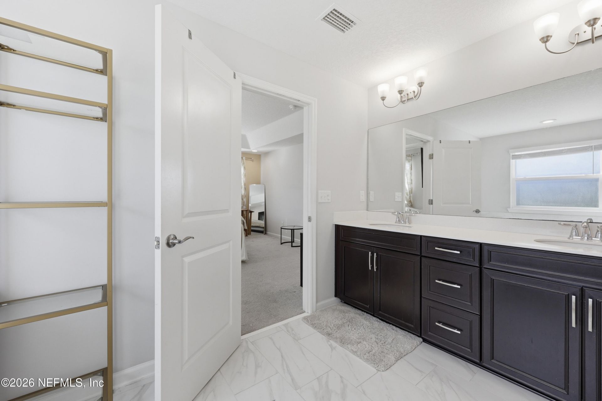 6946 Azalea Grove Drive, Jacksonville, FL 32258 Photo