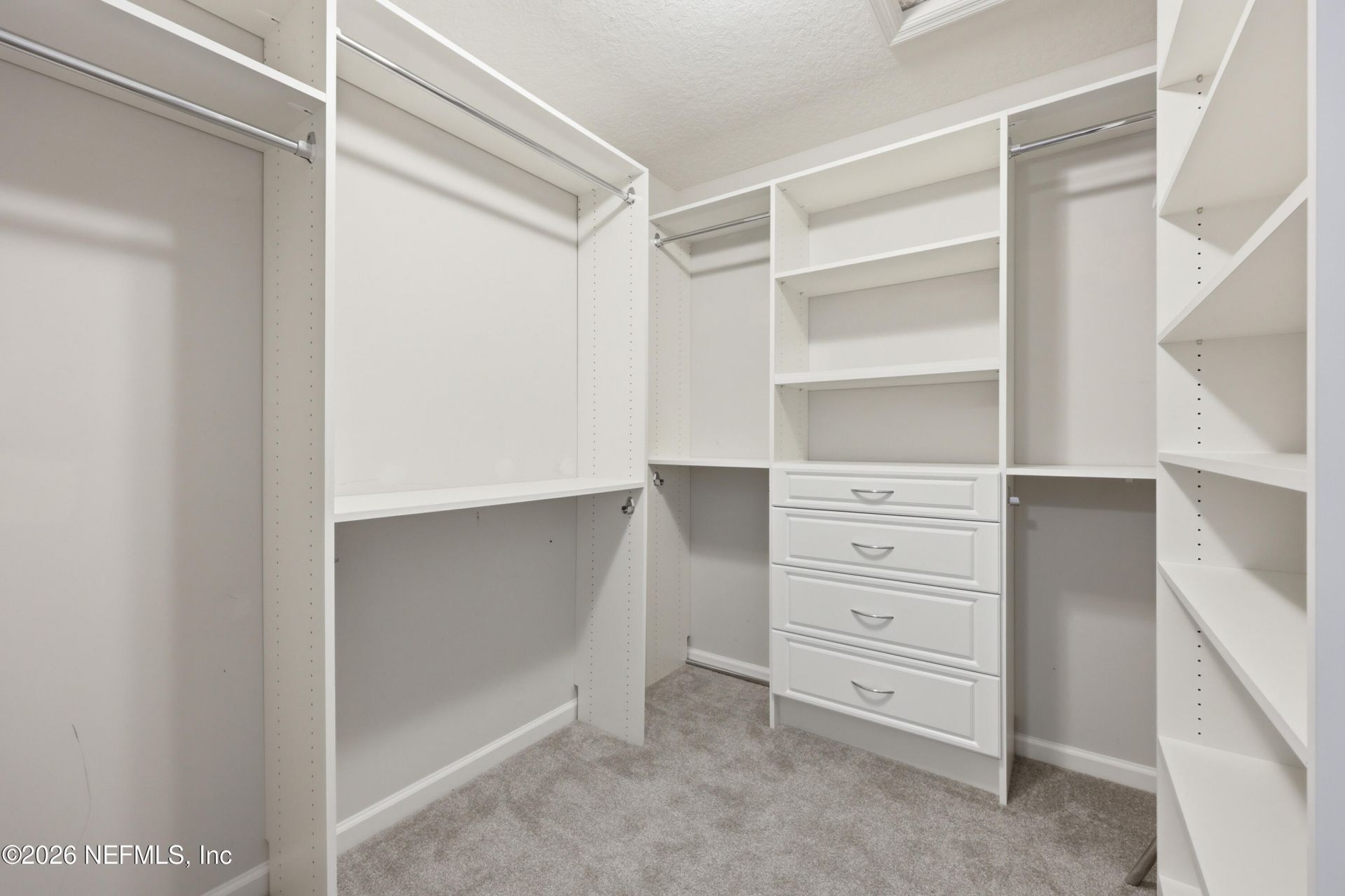 6946 Azalea Grove Drive, Jacksonville, FL 32258 Photo