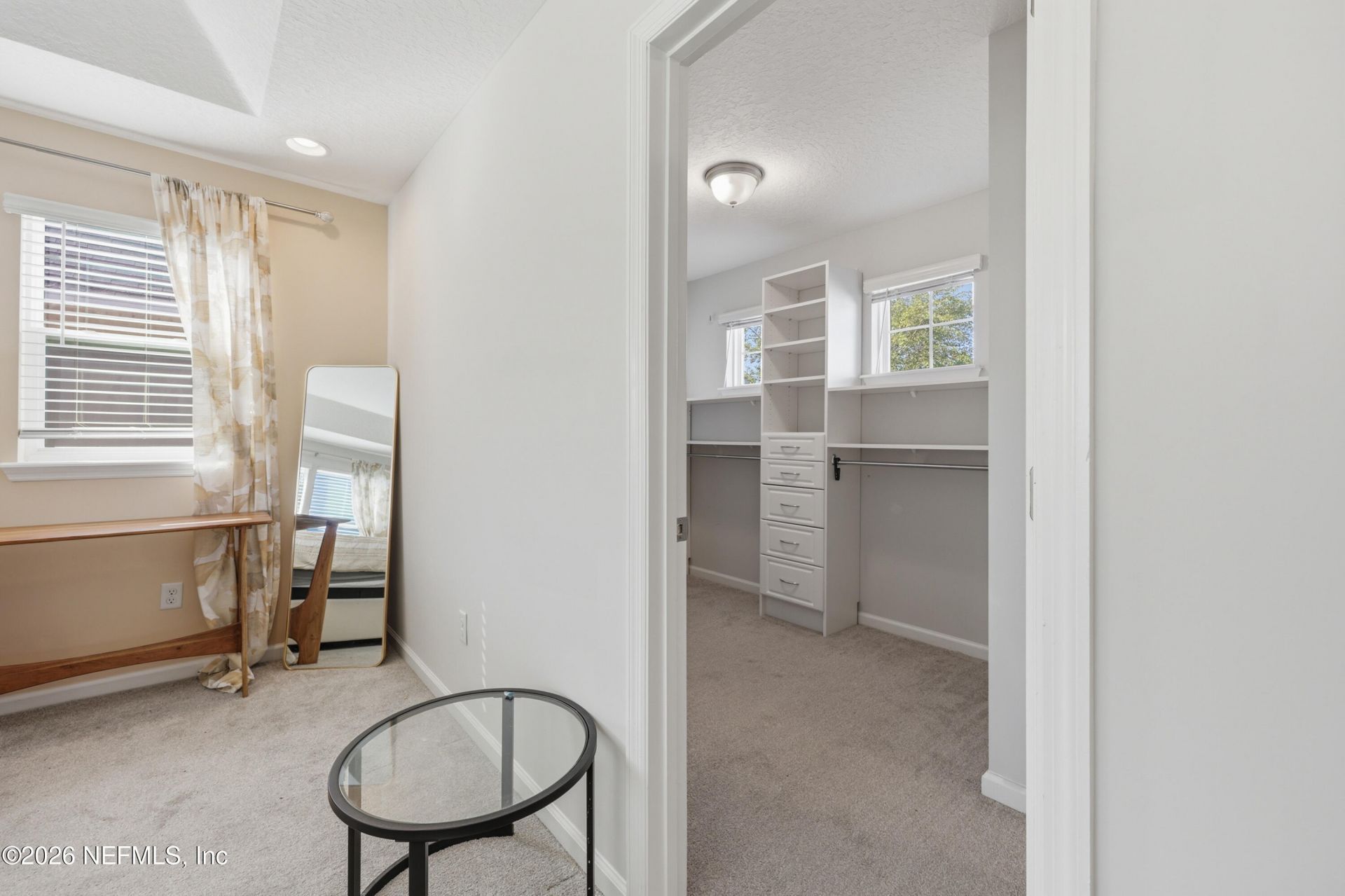 6946 Azalea Grove Drive, Jacksonville, FL 32258 Photo