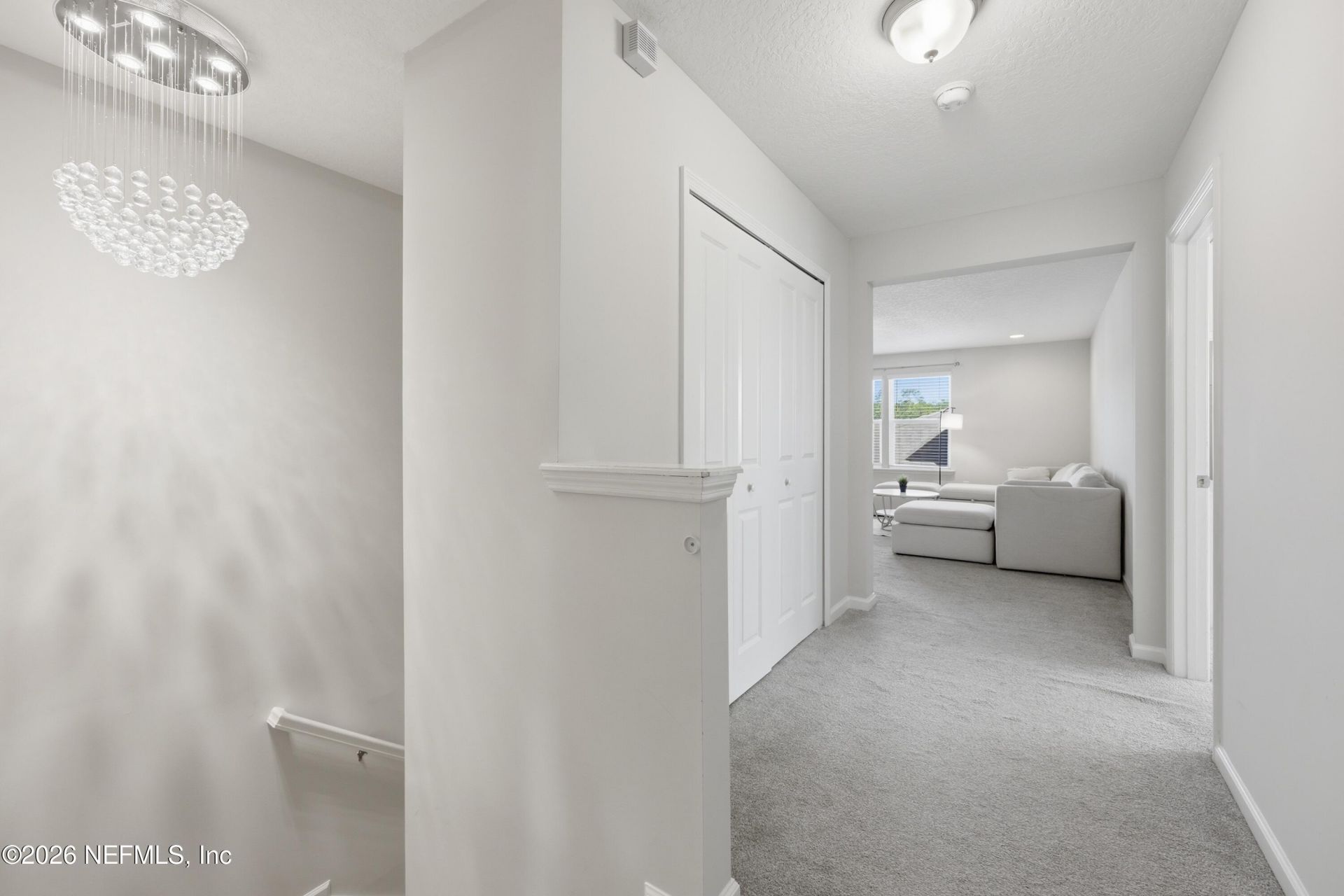 6946 Azalea Grove Drive, Jacksonville, FL 32258 Photo