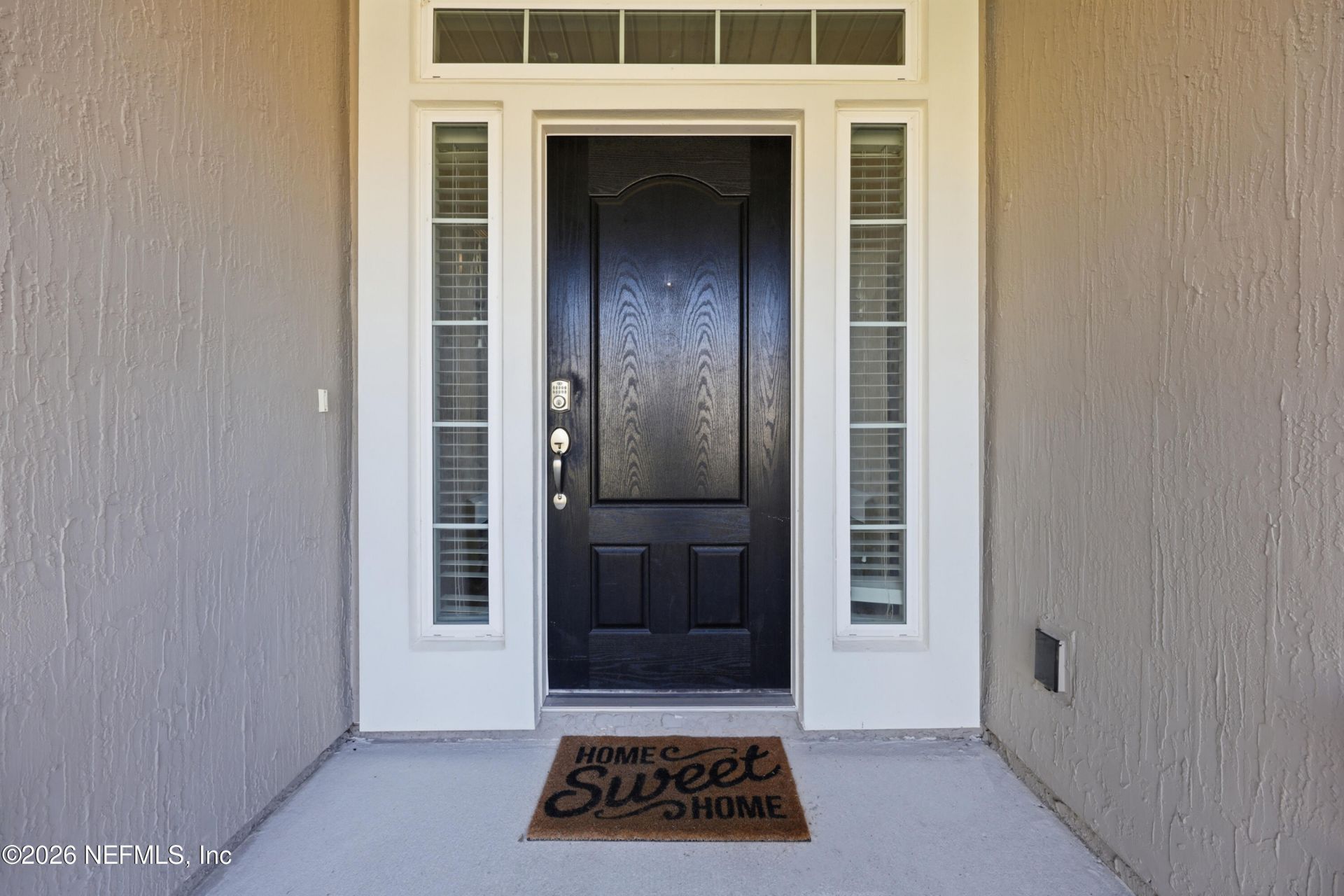 6946 Azalea Grove Drive, Jacksonville, FL 32258 Photo