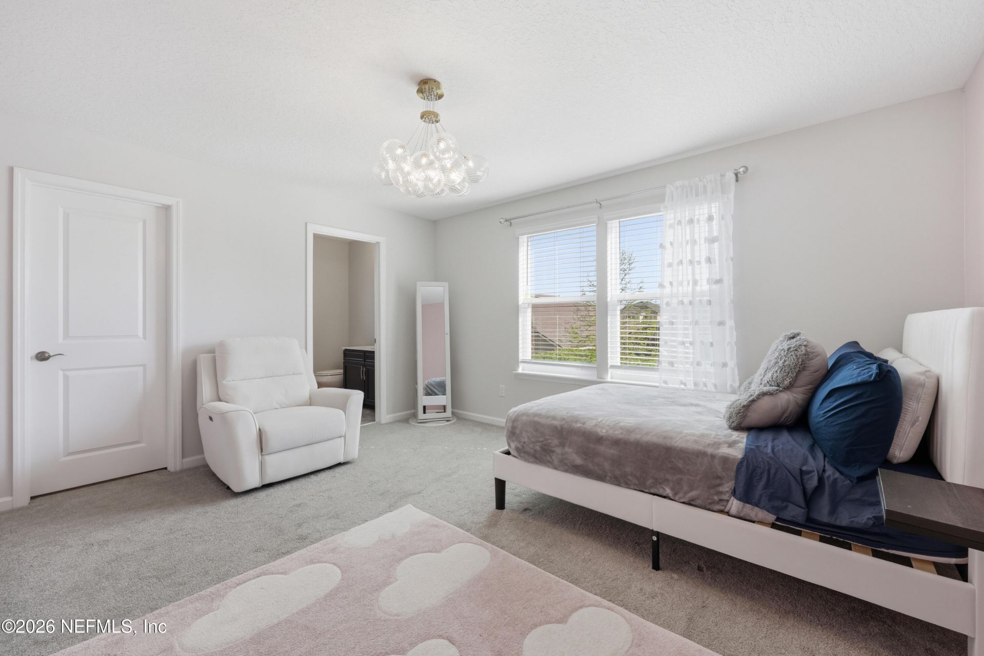 6946 Azalea Grove Drive, Jacksonville, FL 32258 Photo