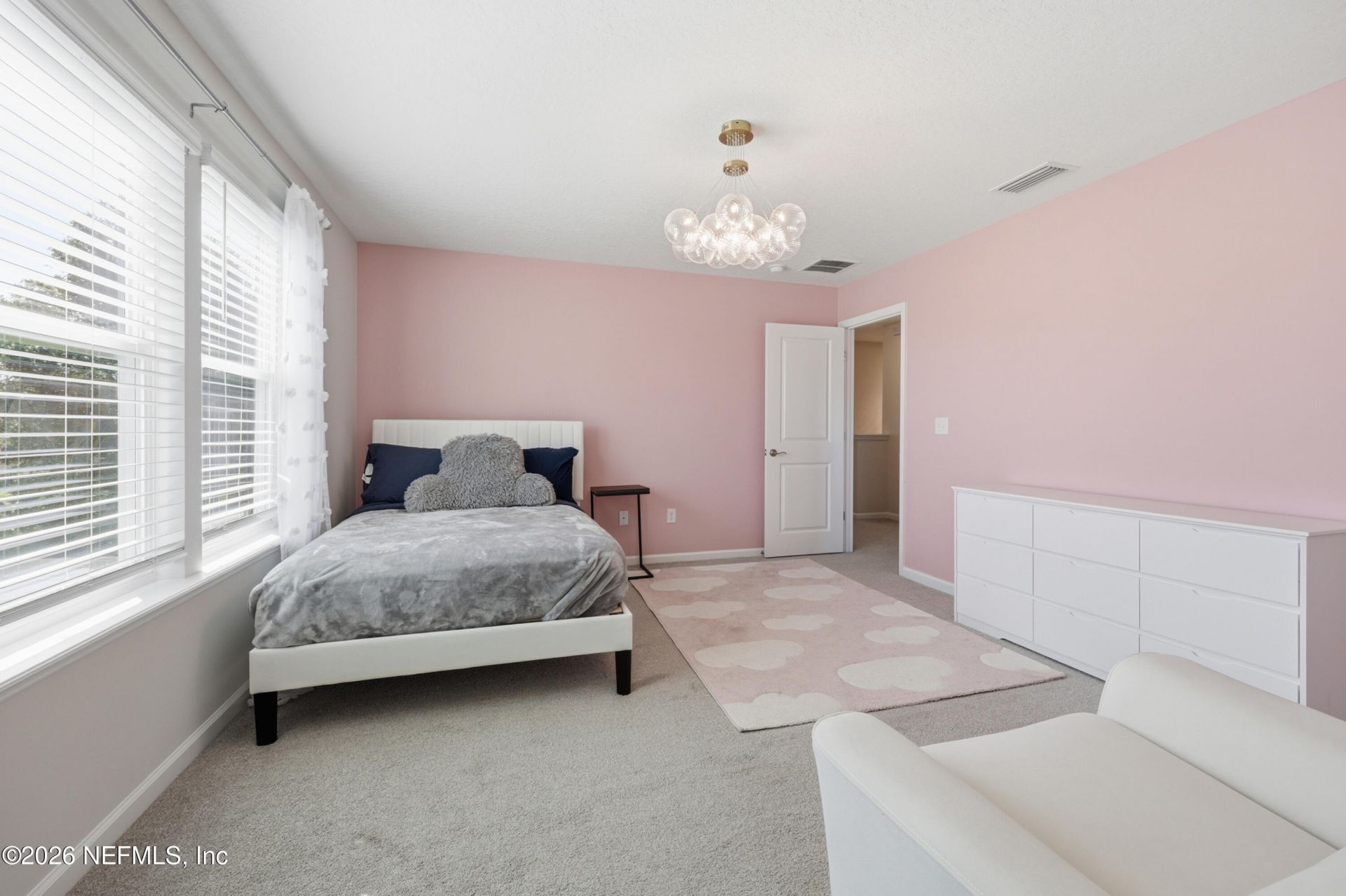 6946 Azalea Grove Drive, Jacksonville, FL 32258 Photo