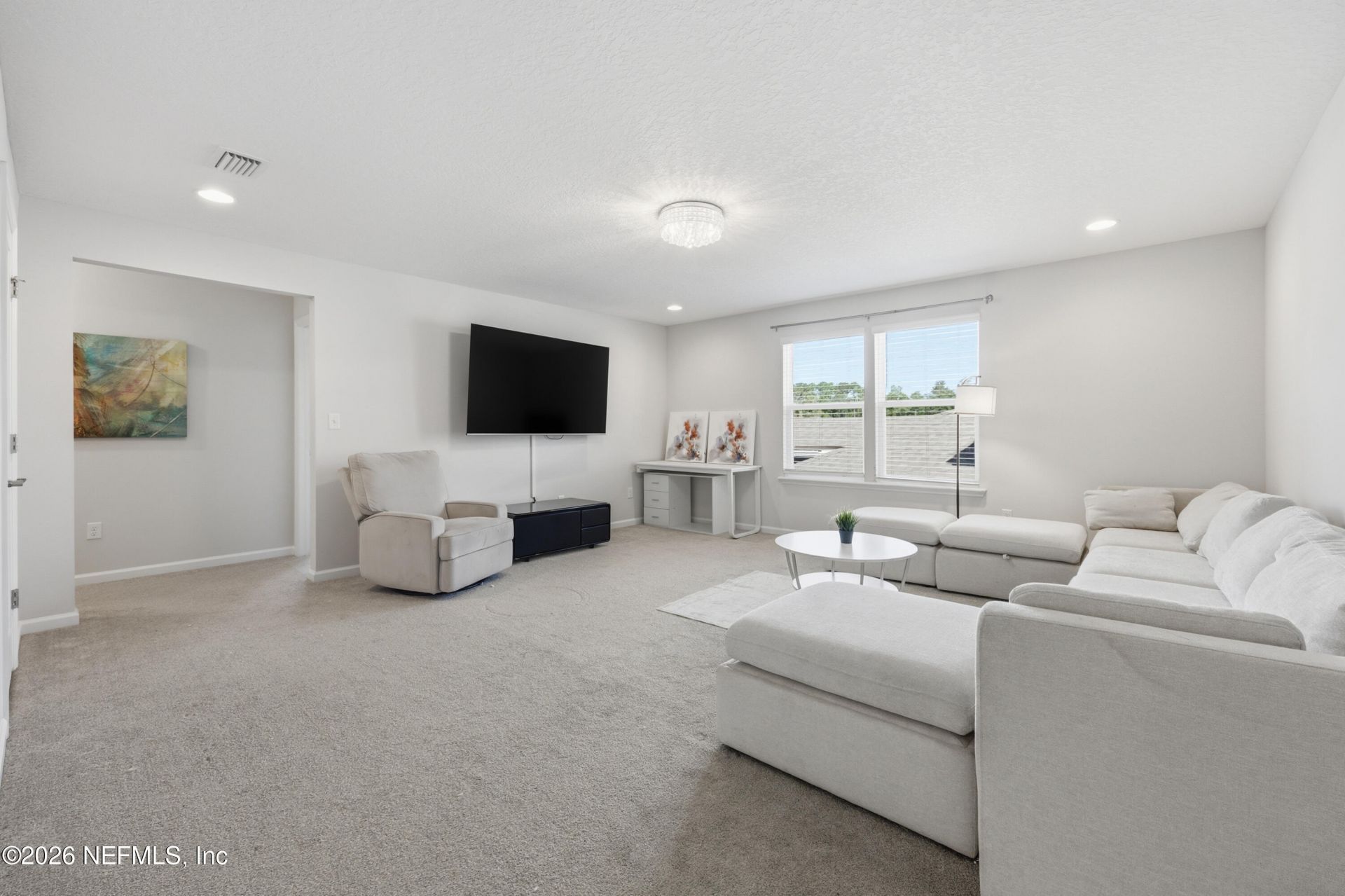 6946 Azalea Grove Drive, Jacksonville, FL 32258 Photo