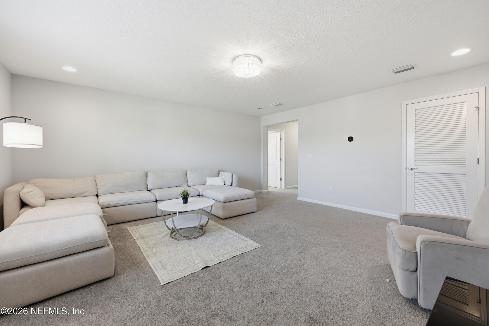 6946 Azalea Grove Drive, Jacksonville, FL 32258 Photo