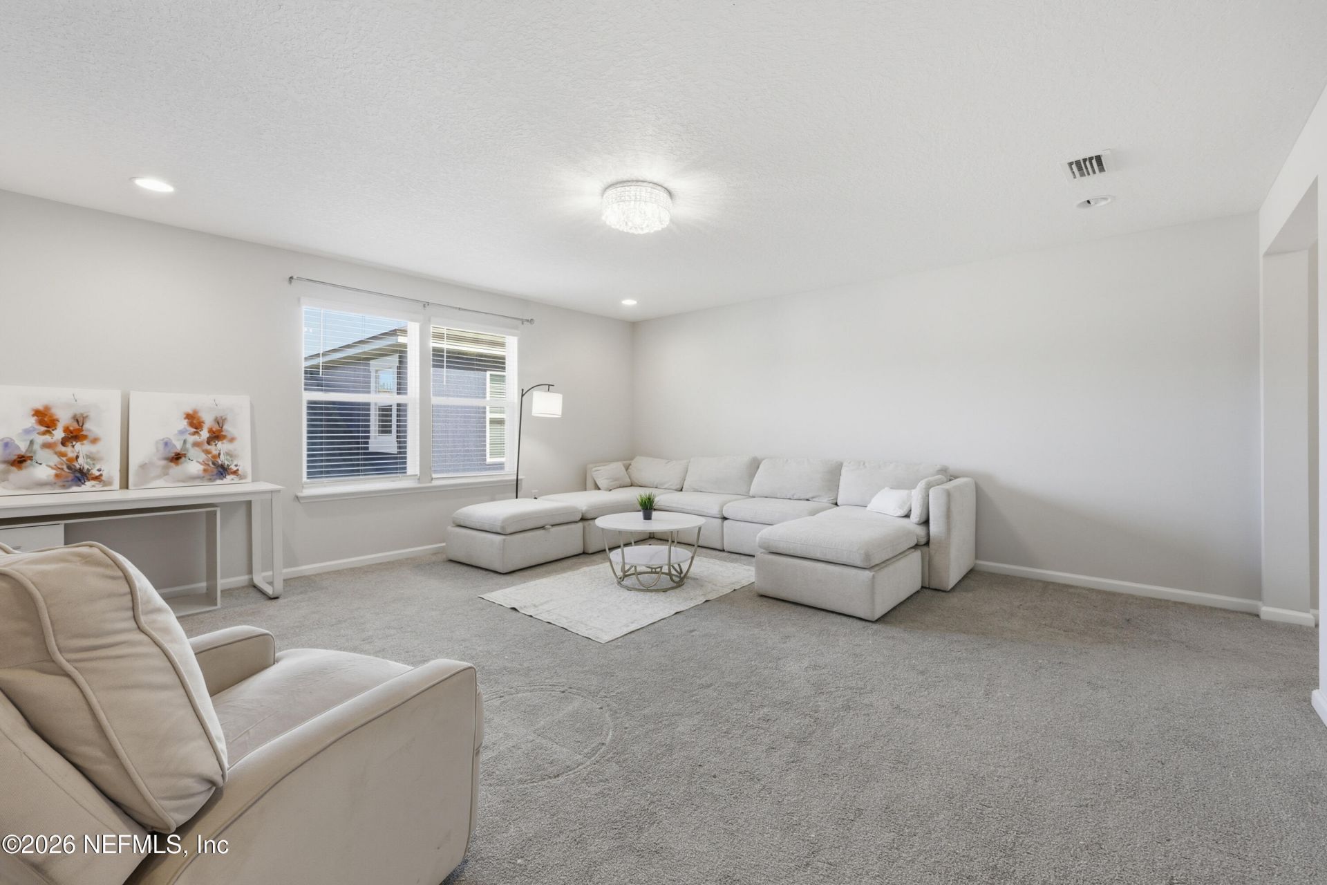 6946 Azalea Grove Drive, Jacksonville, FL 32258 Photo