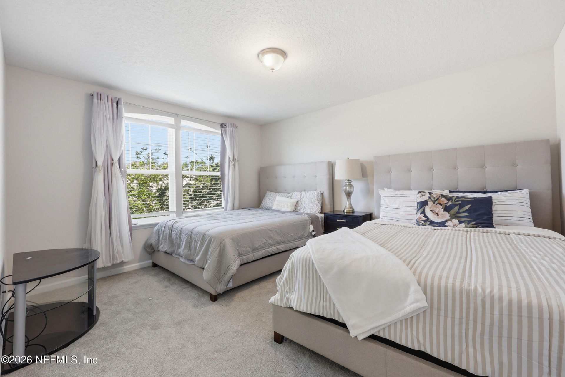 6946 Azalea Grove Drive, Jacksonville, FL 32258 Photo