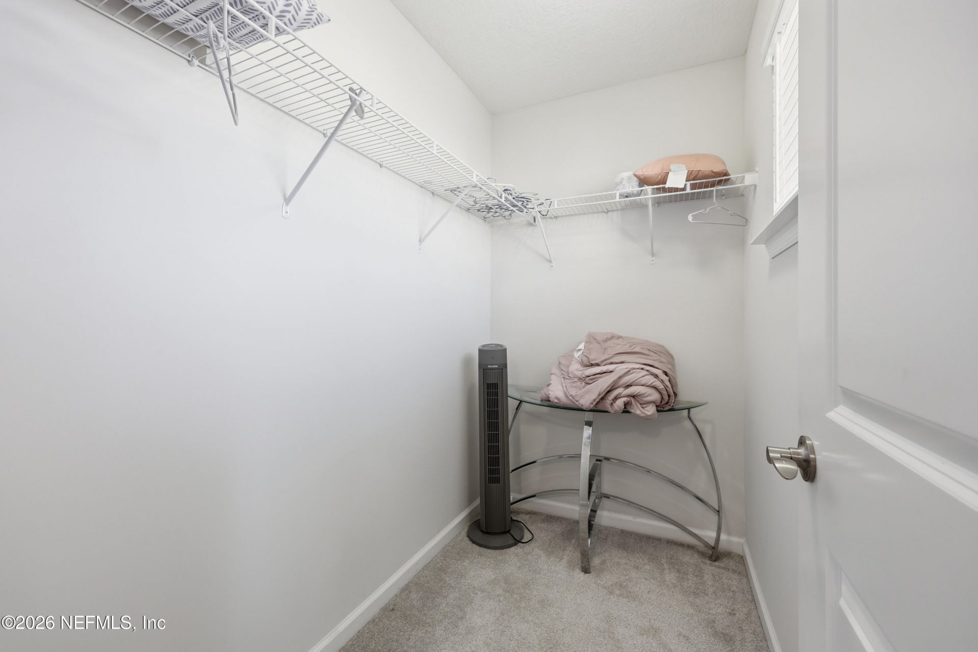 6946 Azalea Grove Drive, Jacksonville, FL 32258 Photo