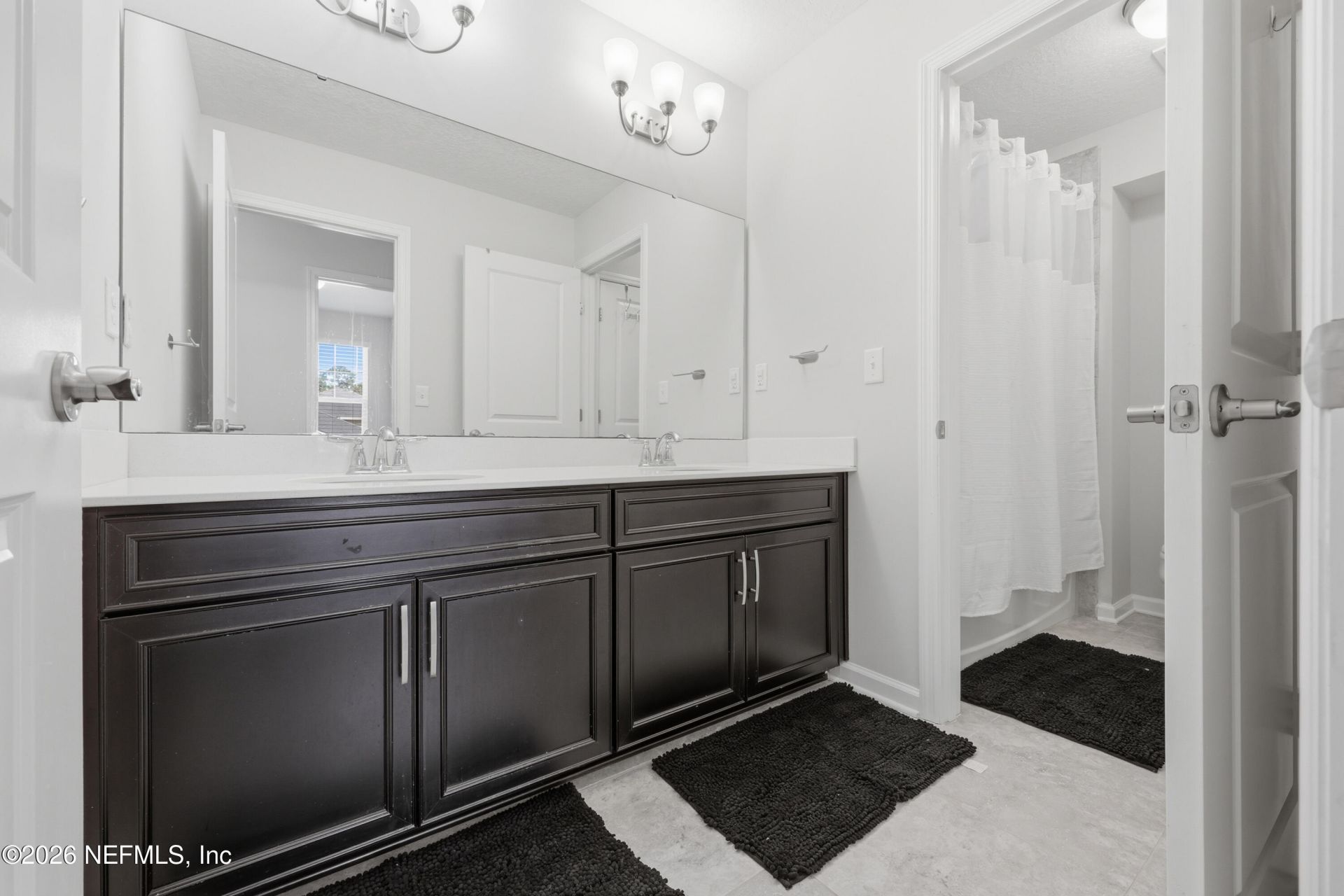 6946 Azalea Grove Drive, Jacksonville, FL 32258 Photo