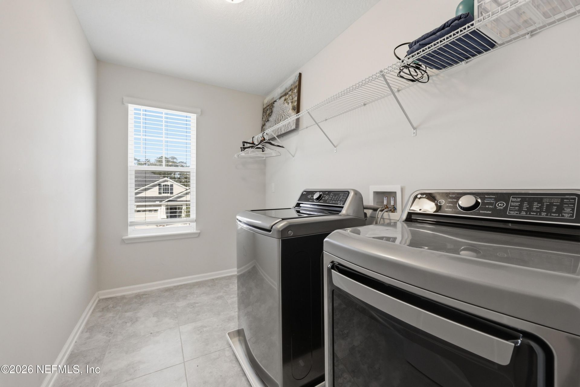 6946 Azalea Grove Drive, Jacksonville, FL 32258 Photo