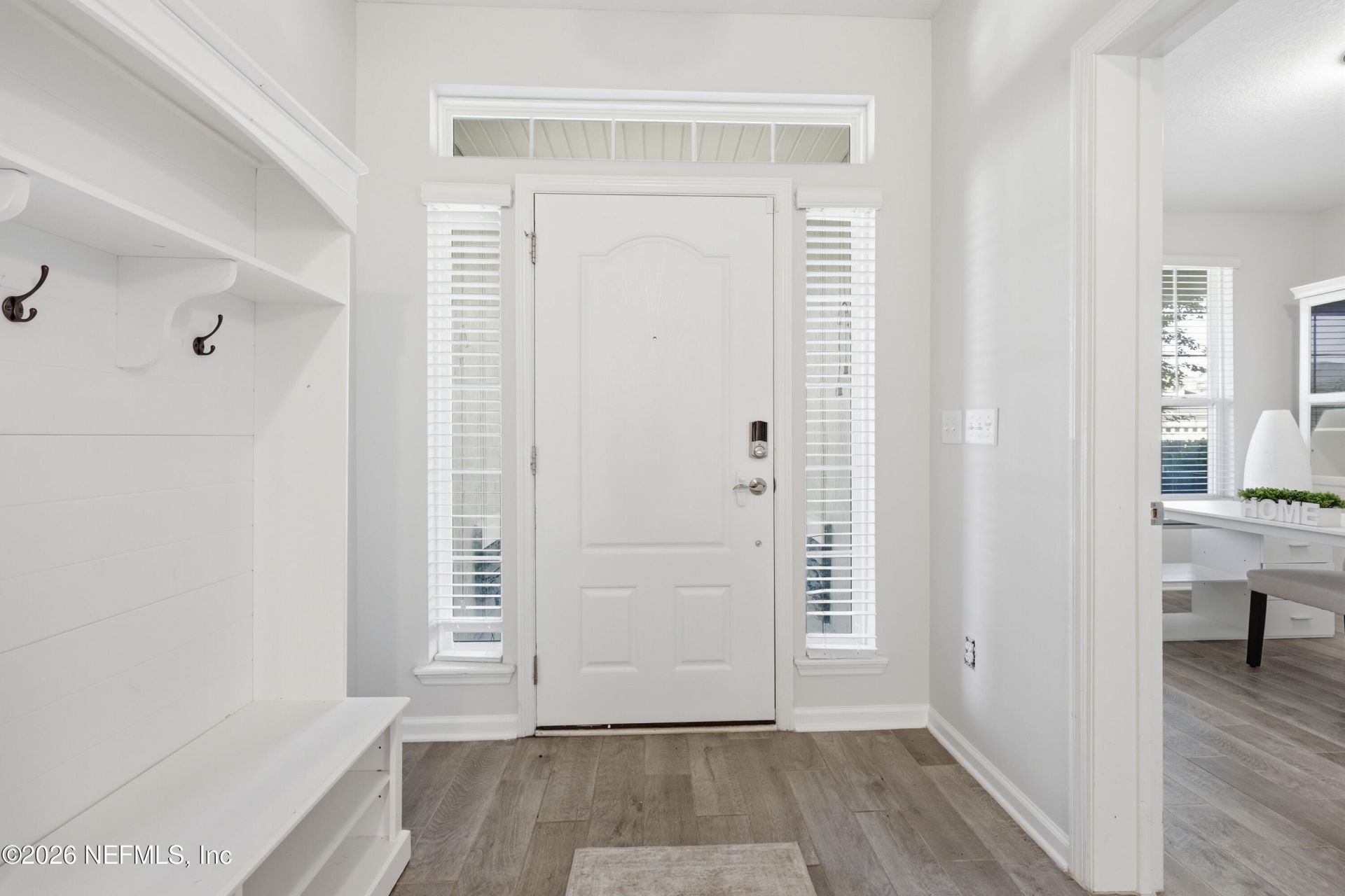 6946 Azalea Grove Drive, Jacksonville, FL 32258 Photo