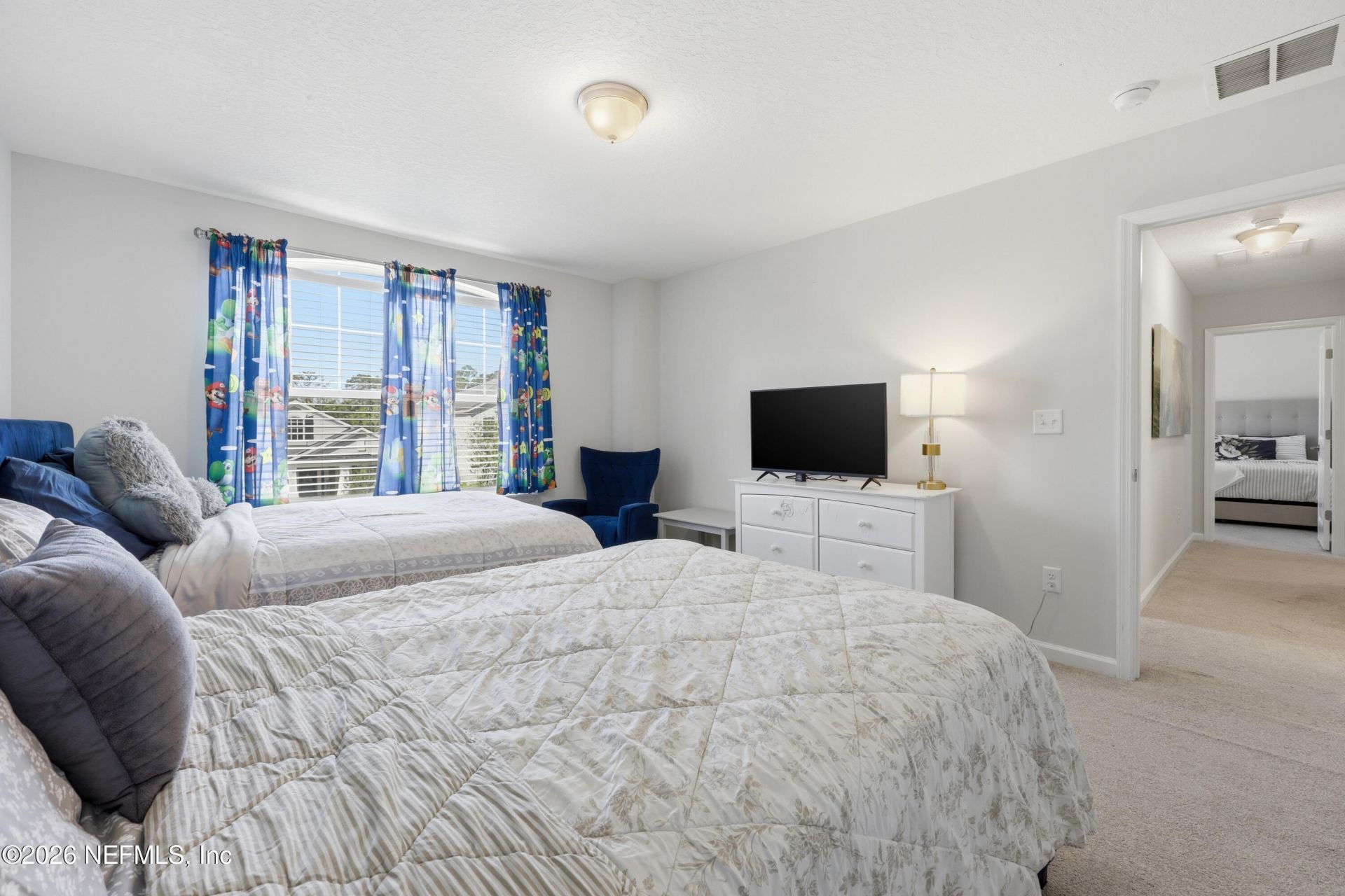 6946 Azalea Grove Drive, Jacksonville, FL 32258 Photo