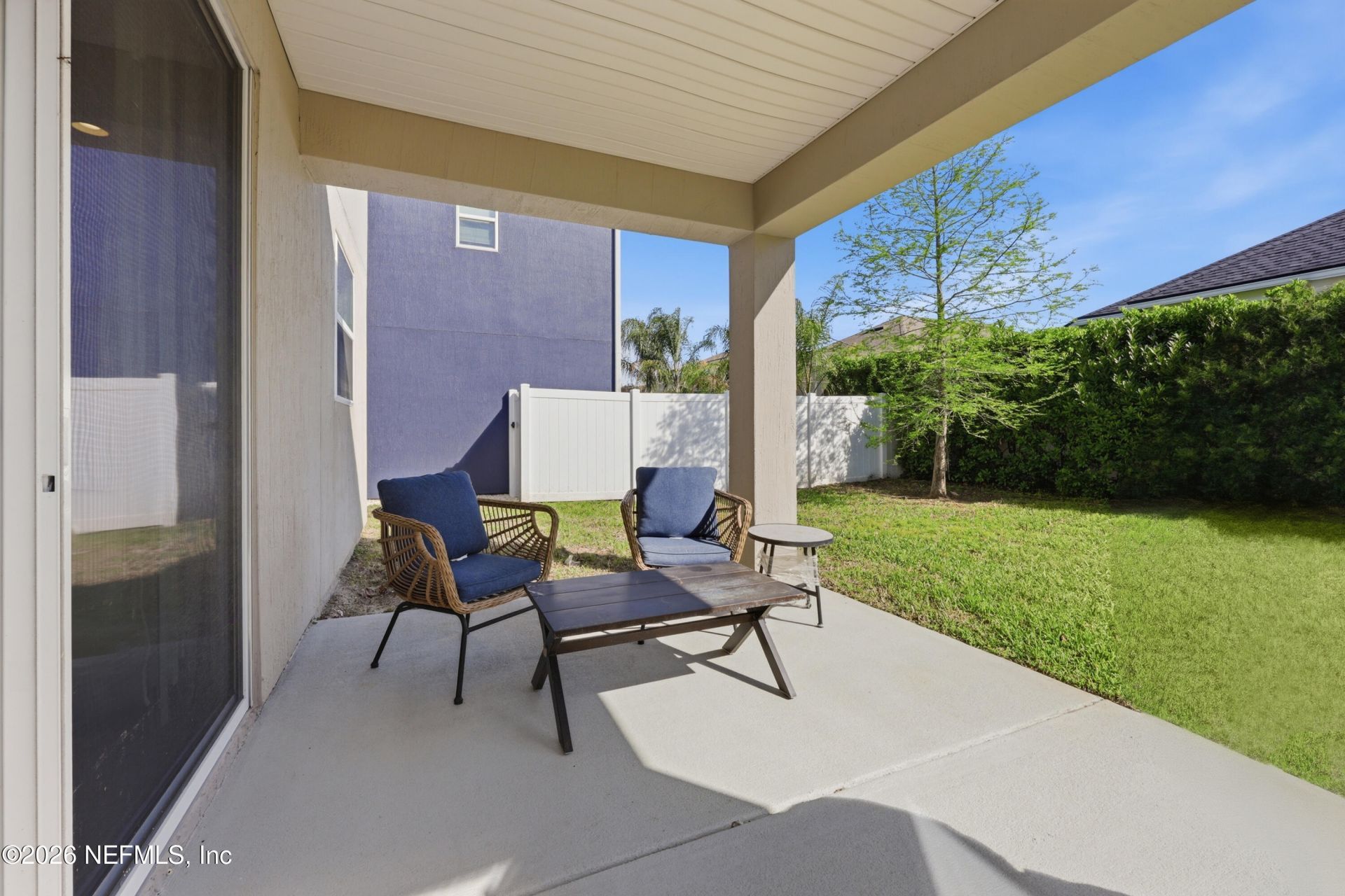 6946 Azalea Grove Drive, Jacksonville, FL 32258 Photo