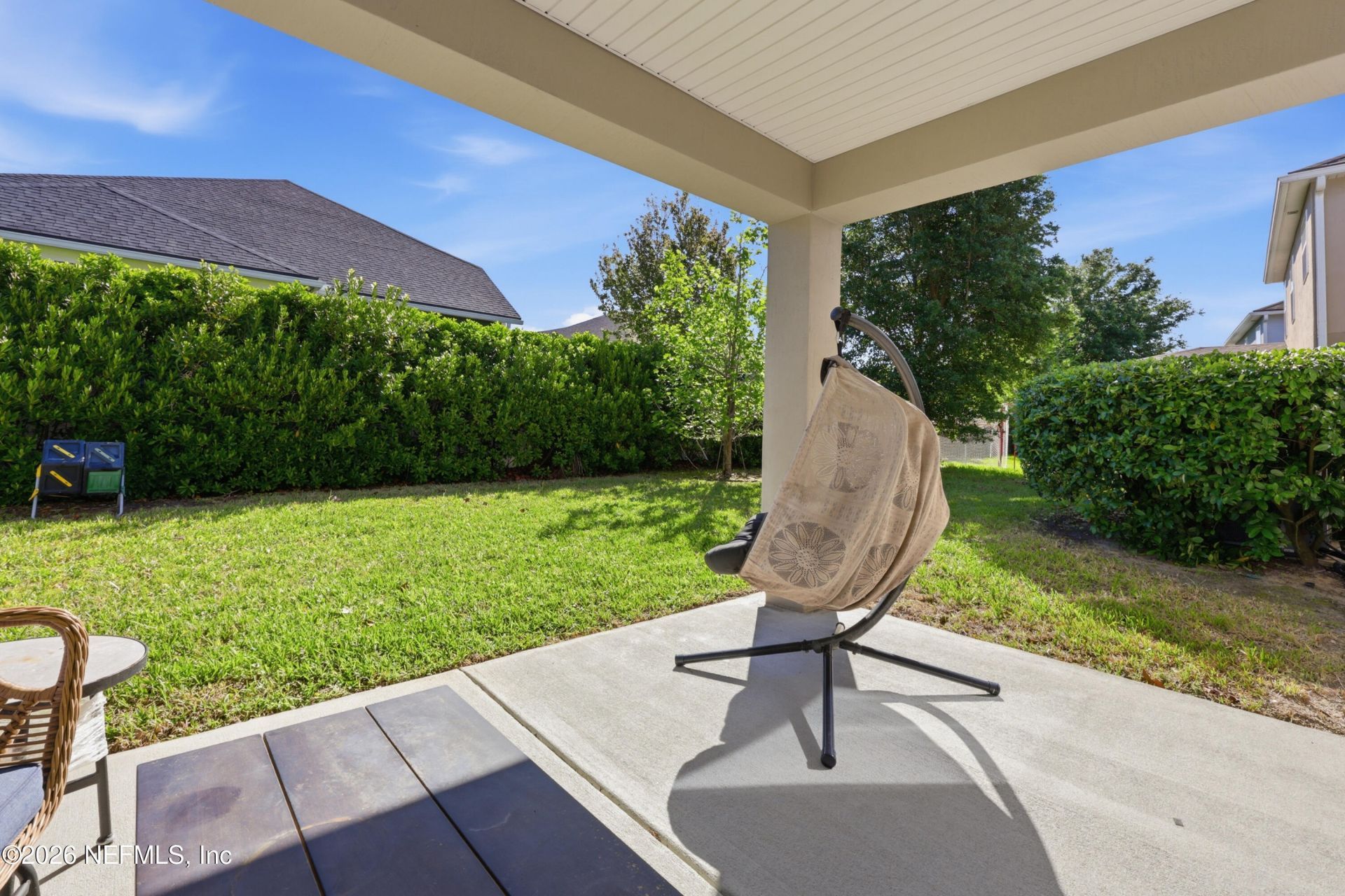 6946 Azalea Grove Drive, Jacksonville, FL 32258 Photo