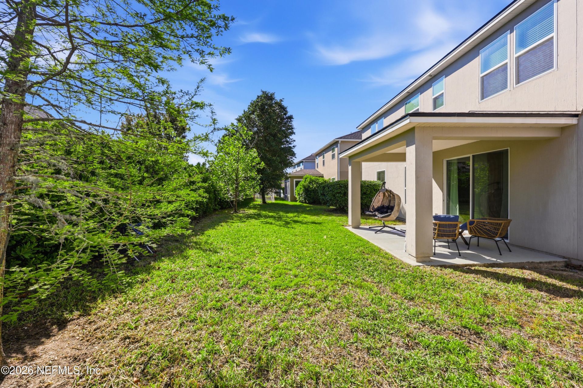 6946 Azalea Grove Drive, Jacksonville, FL 32258 Photo