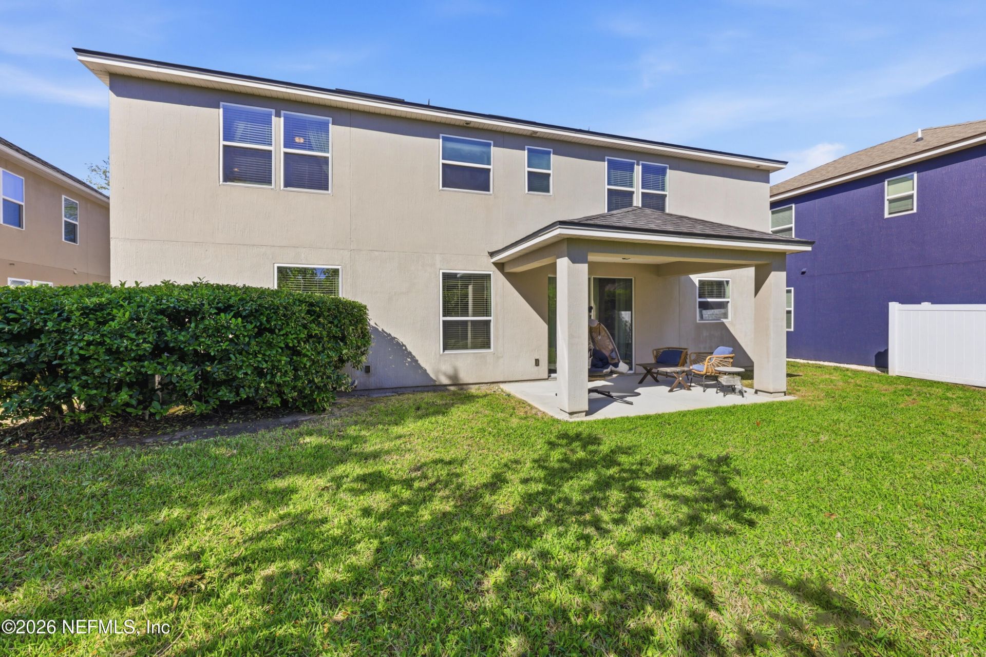6946 Azalea Grove Drive, Jacksonville, FL 32258 Photo