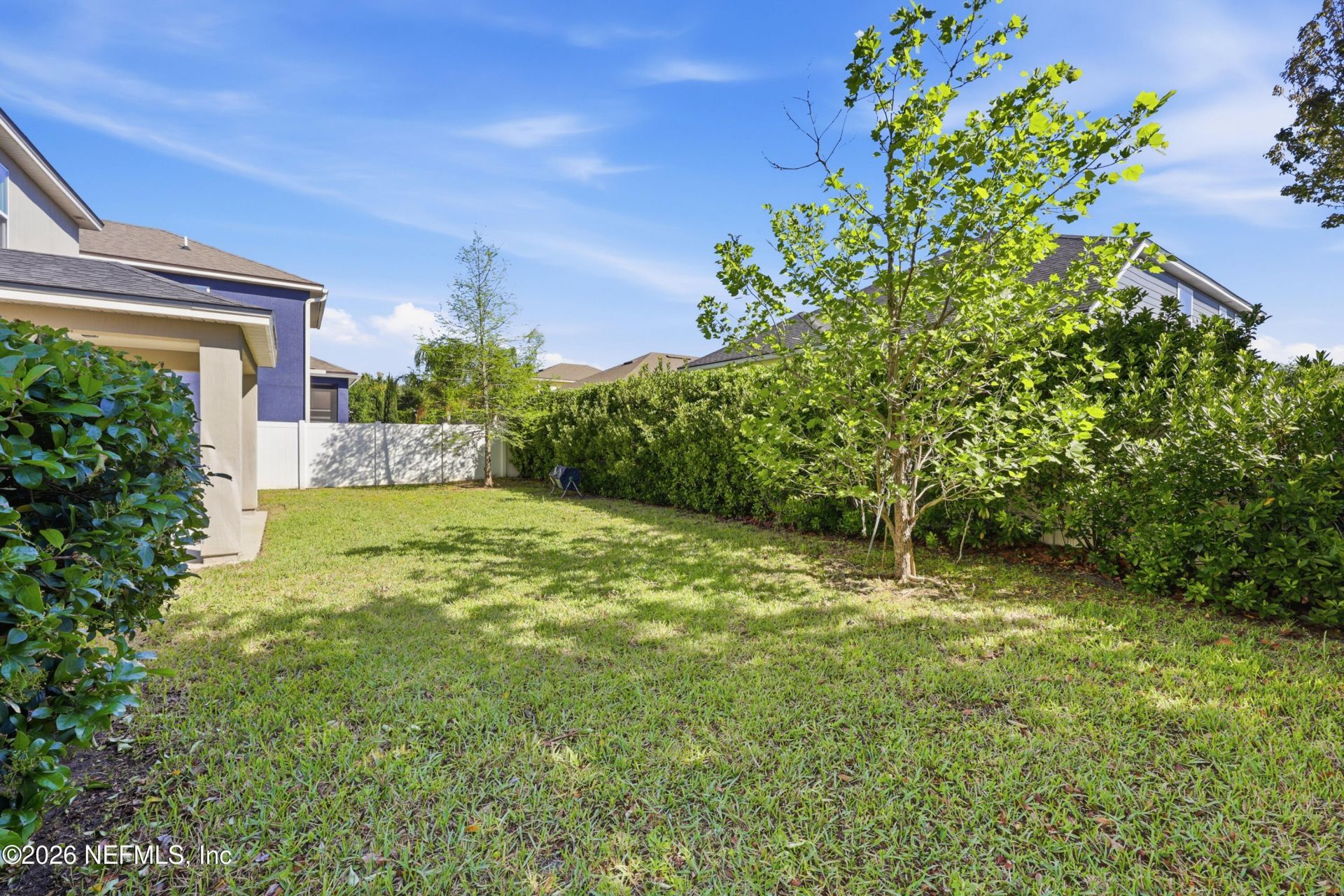 6946 Azalea Grove Drive, Jacksonville, FL 32258 Photo