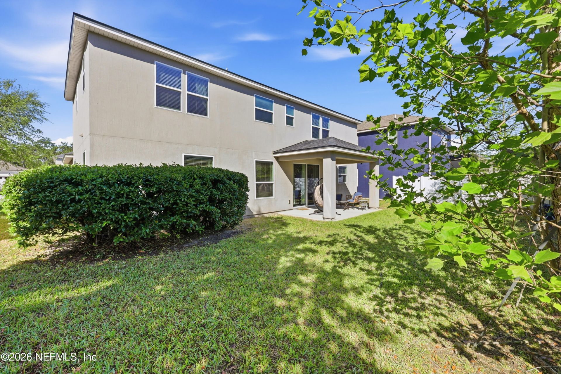 6946 Azalea Grove Drive, Jacksonville, FL 32258 Photo