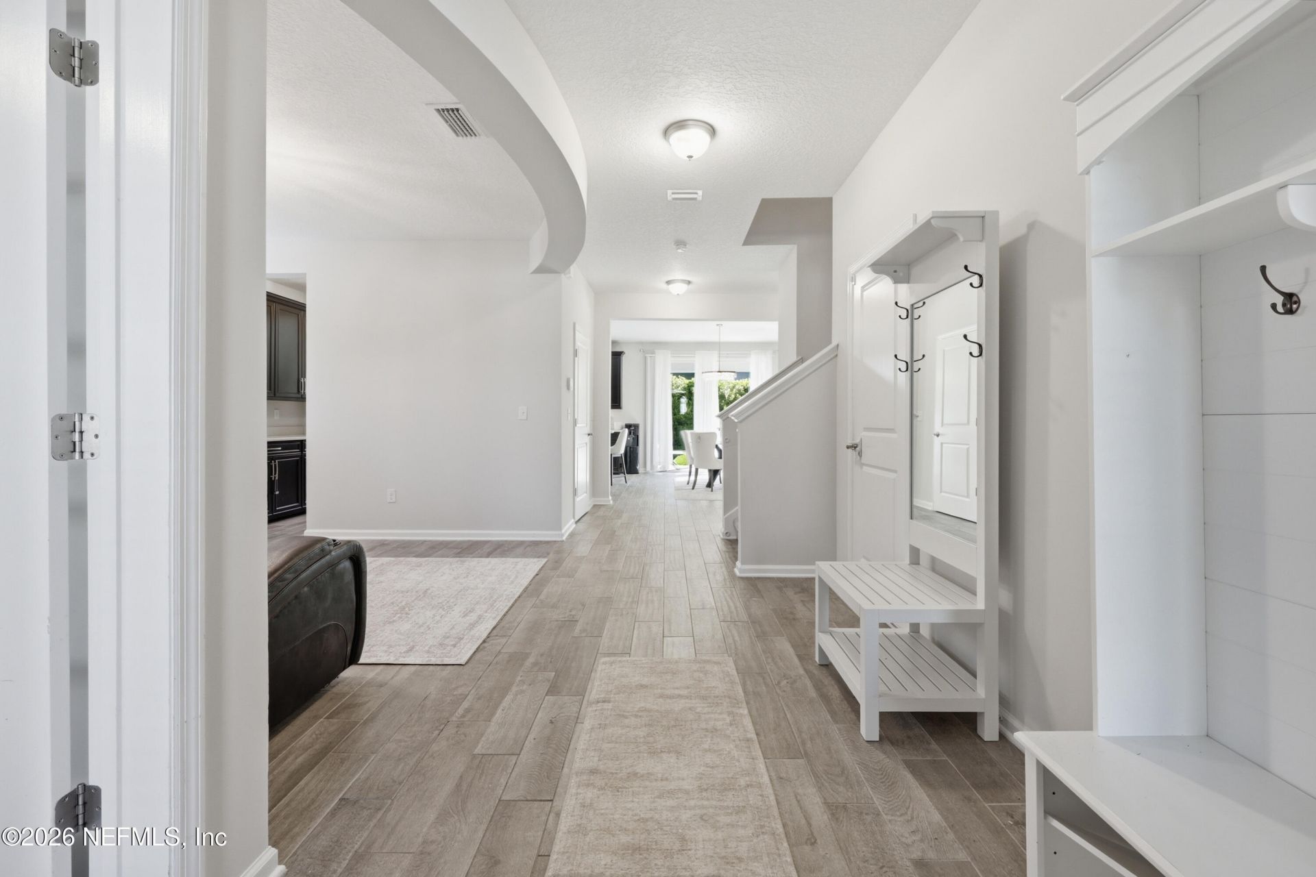 6946 Azalea Grove Drive, Jacksonville, FL 32258 Photo