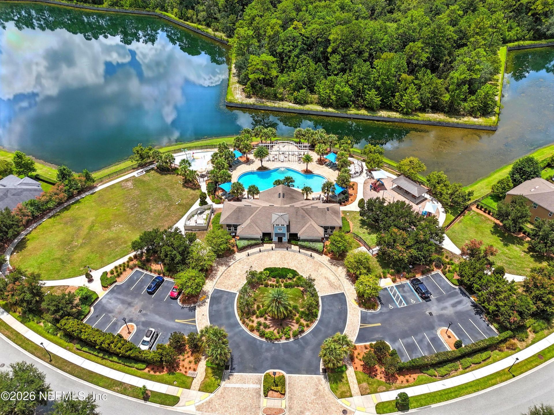 6946 Azalea Grove Drive, Jacksonville, FL 32258 Photo