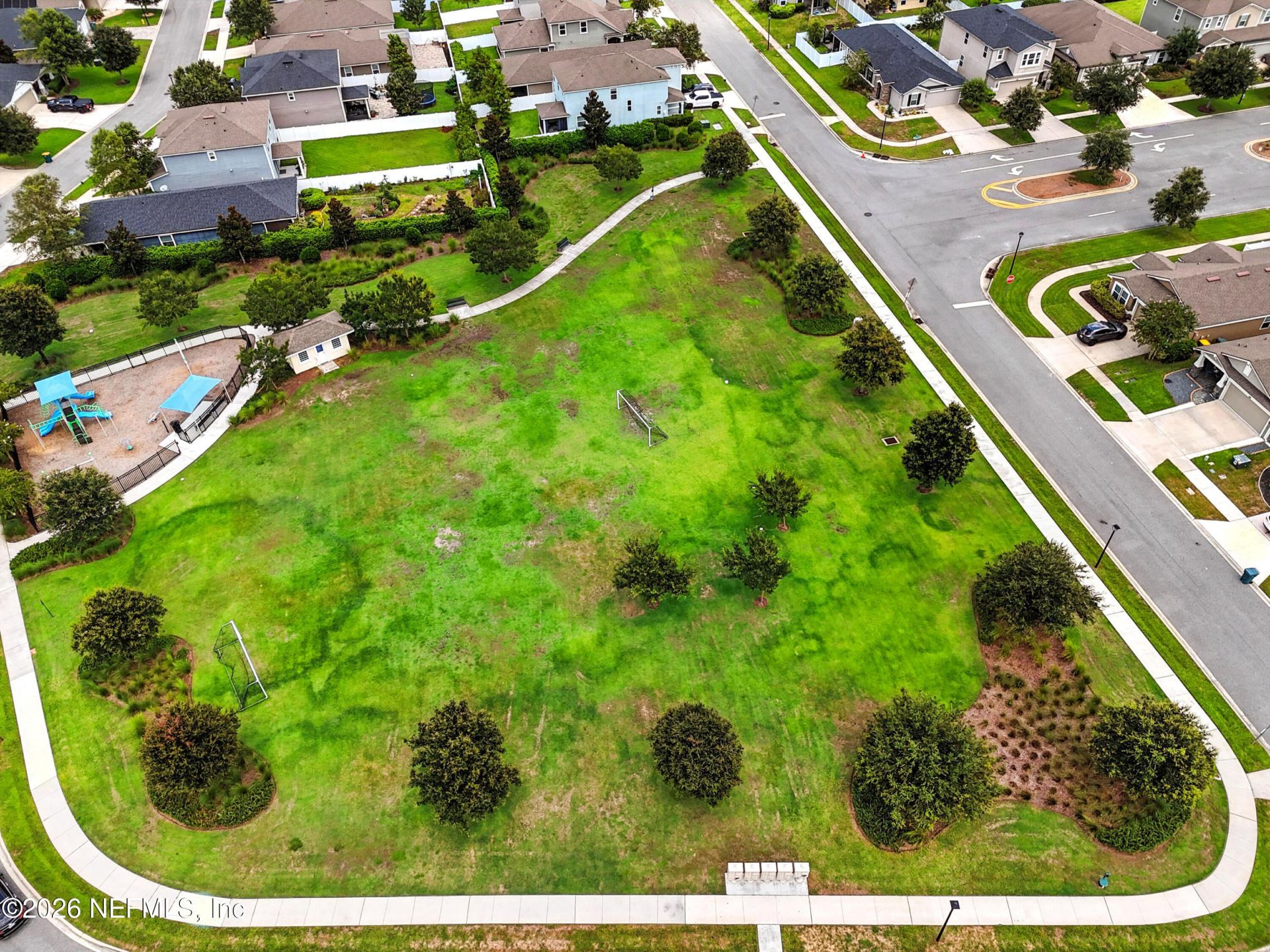 6946 Azalea Grove Drive, Jacksonville, FL 32258 Photo