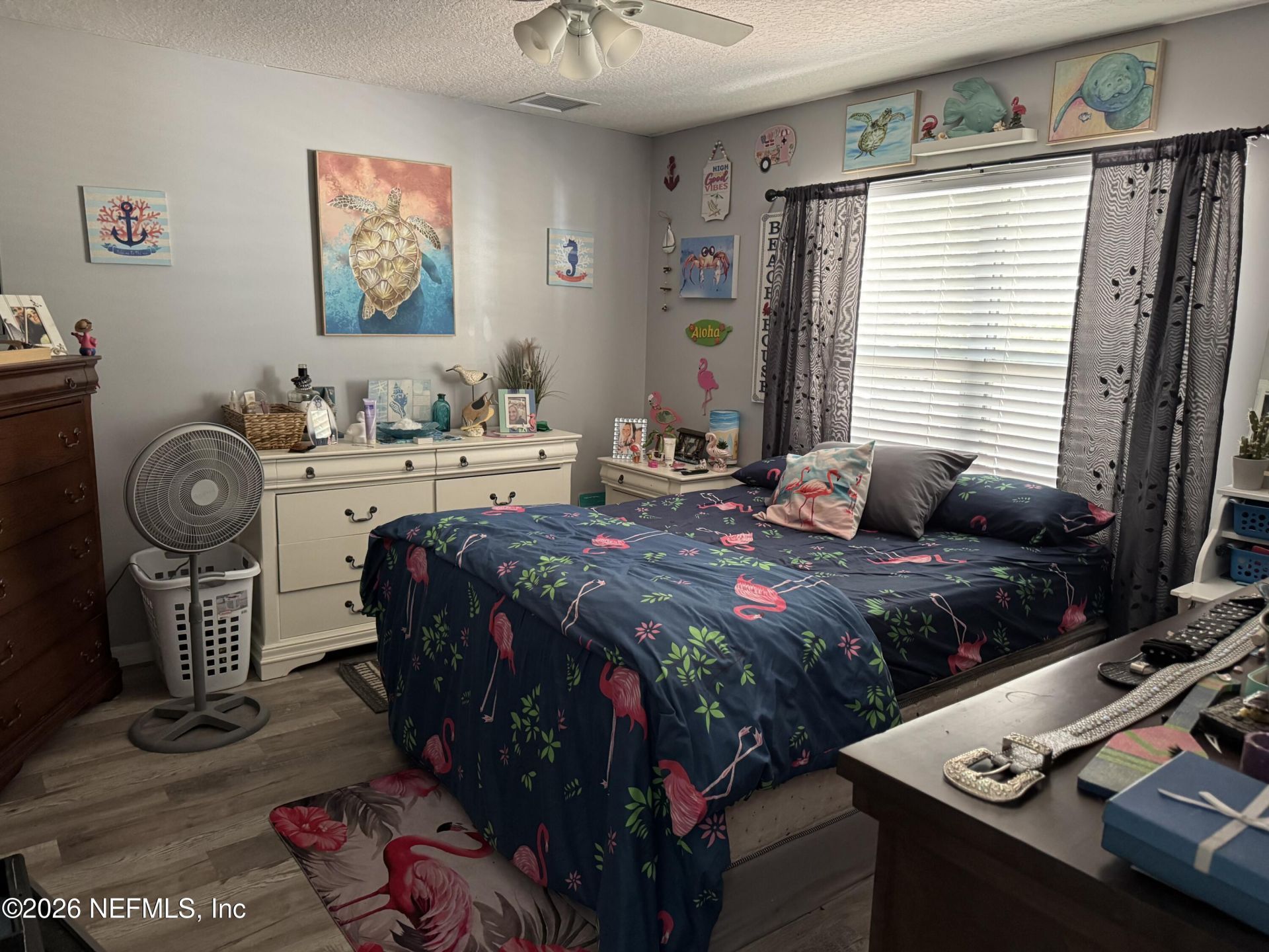 1134 Coral Farms Road, Florahome, FL 32140 Photo