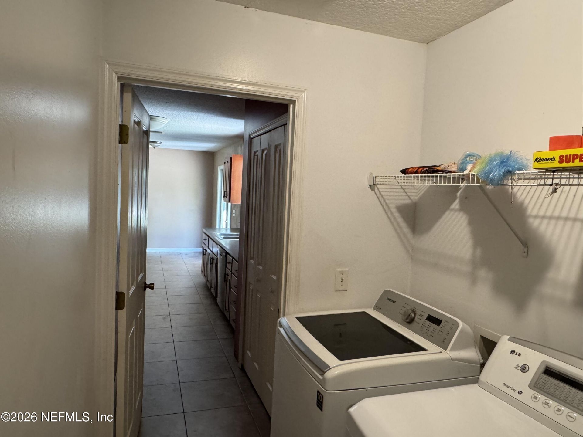 1134 Coral Farms Road, Florahome, FL 32140 Photo