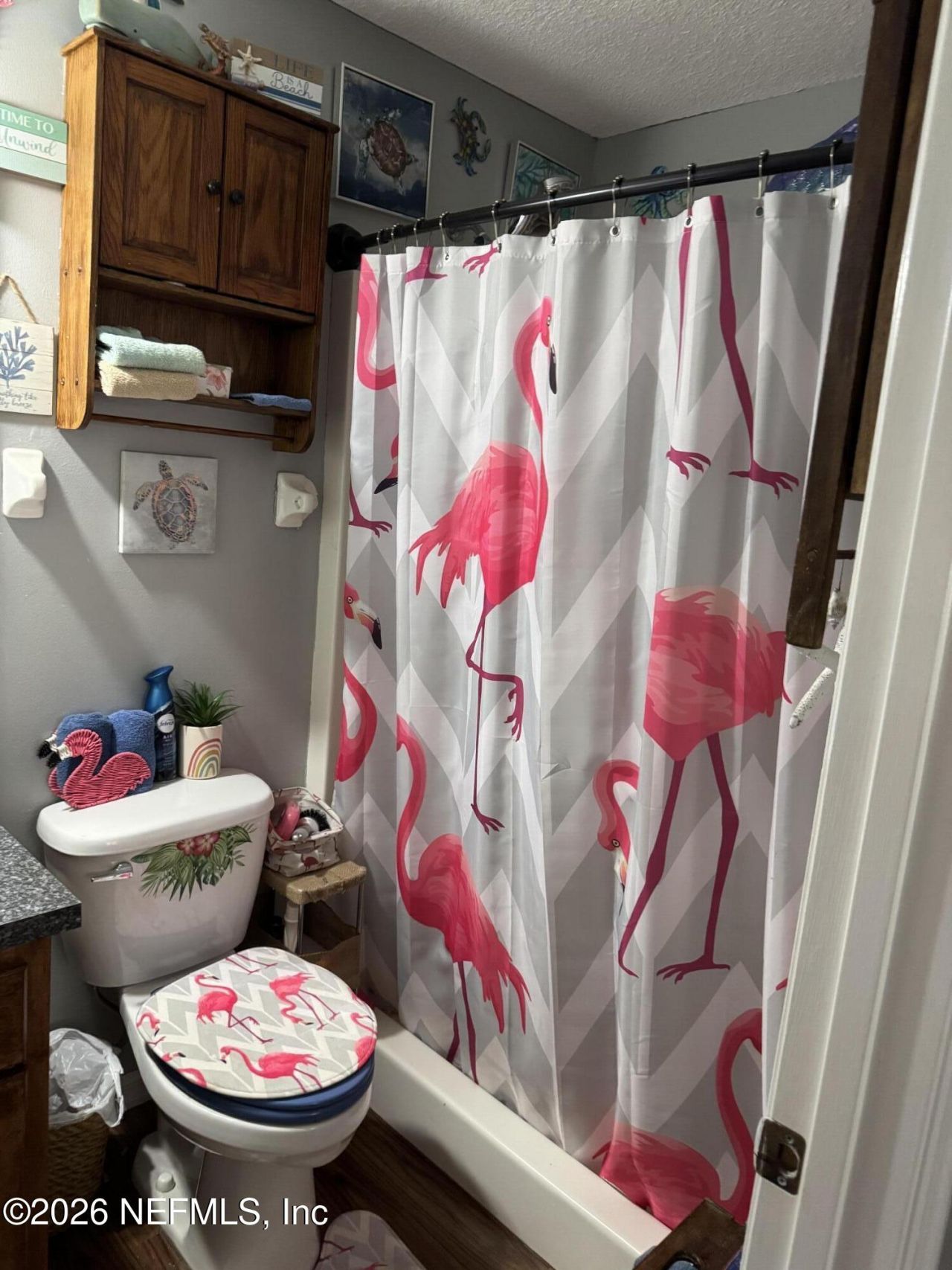 1134 Coral Farms Road, Florahome, FL 32140 Photo